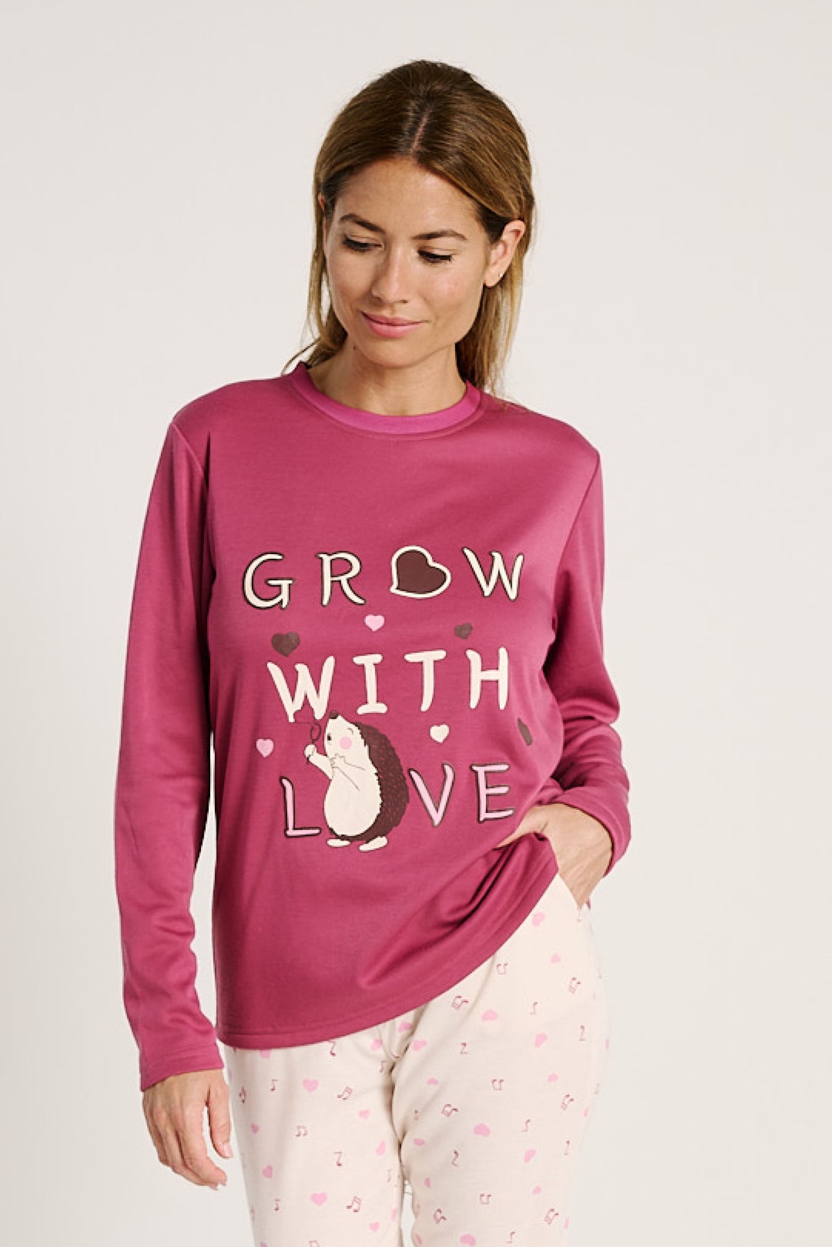 12011030-2-pijama-algodon-mensaje-grow-with-love