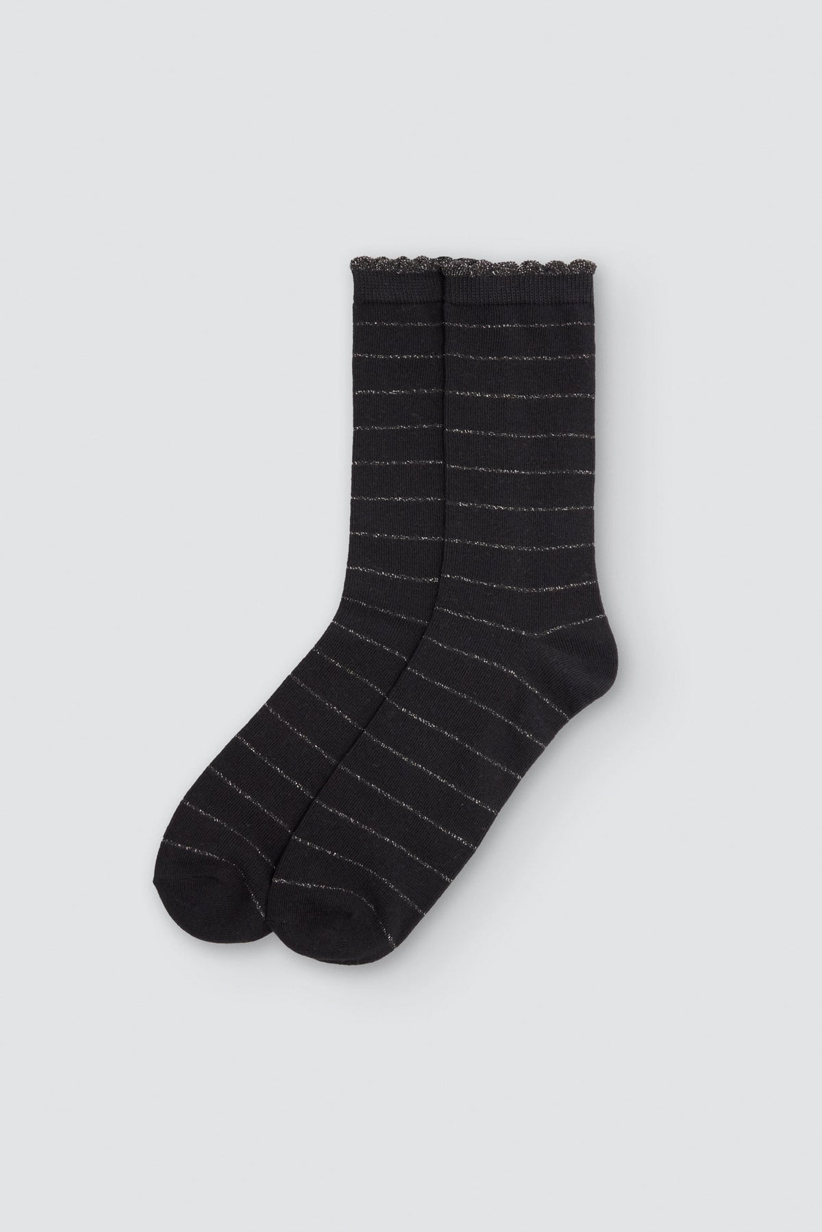 12101-pack-de-3-calcetines-mujer-de-rayas