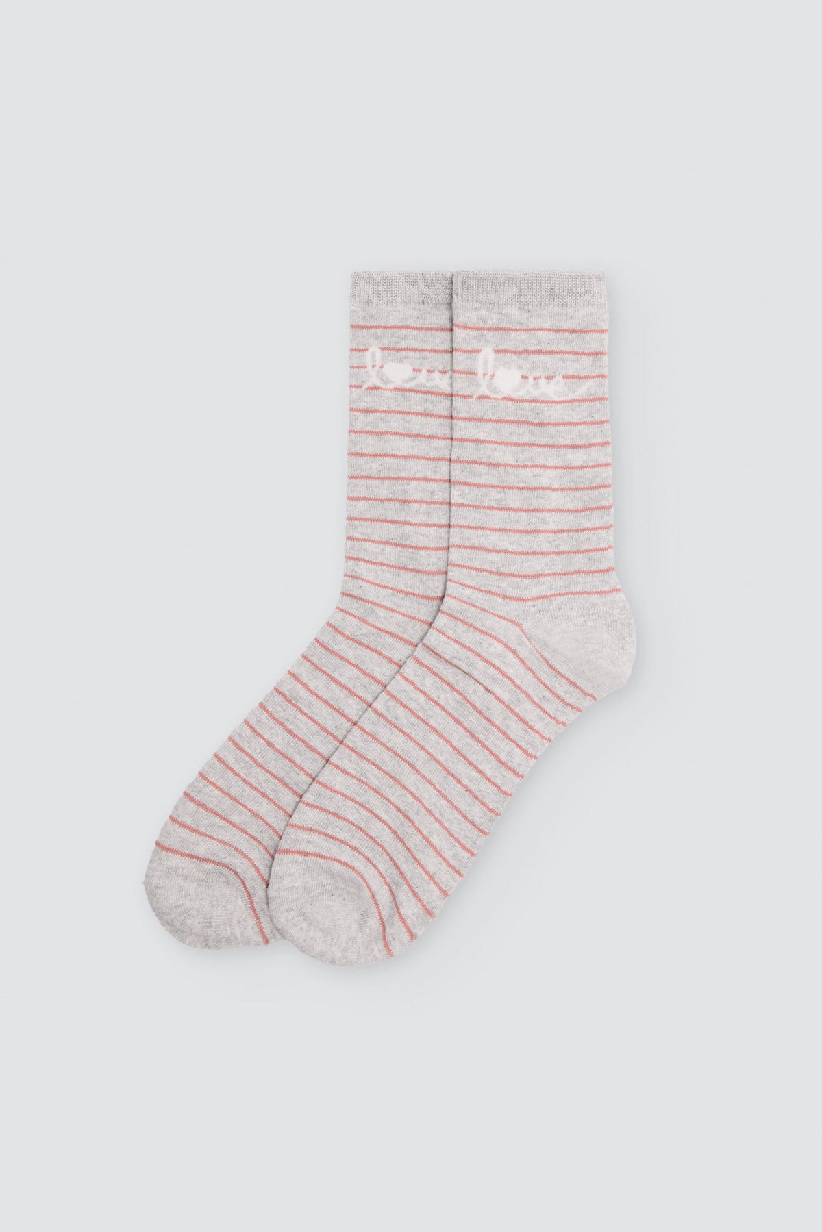 12103-pack-de-6-calcetines-mujer-fantasia