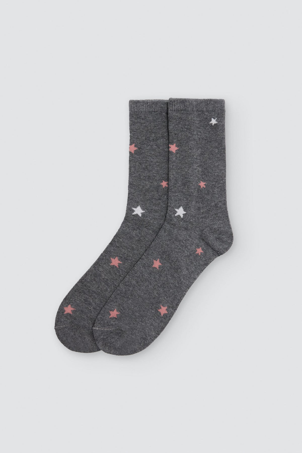 12103-pack-de-6-calcetines-mujer-fantasia