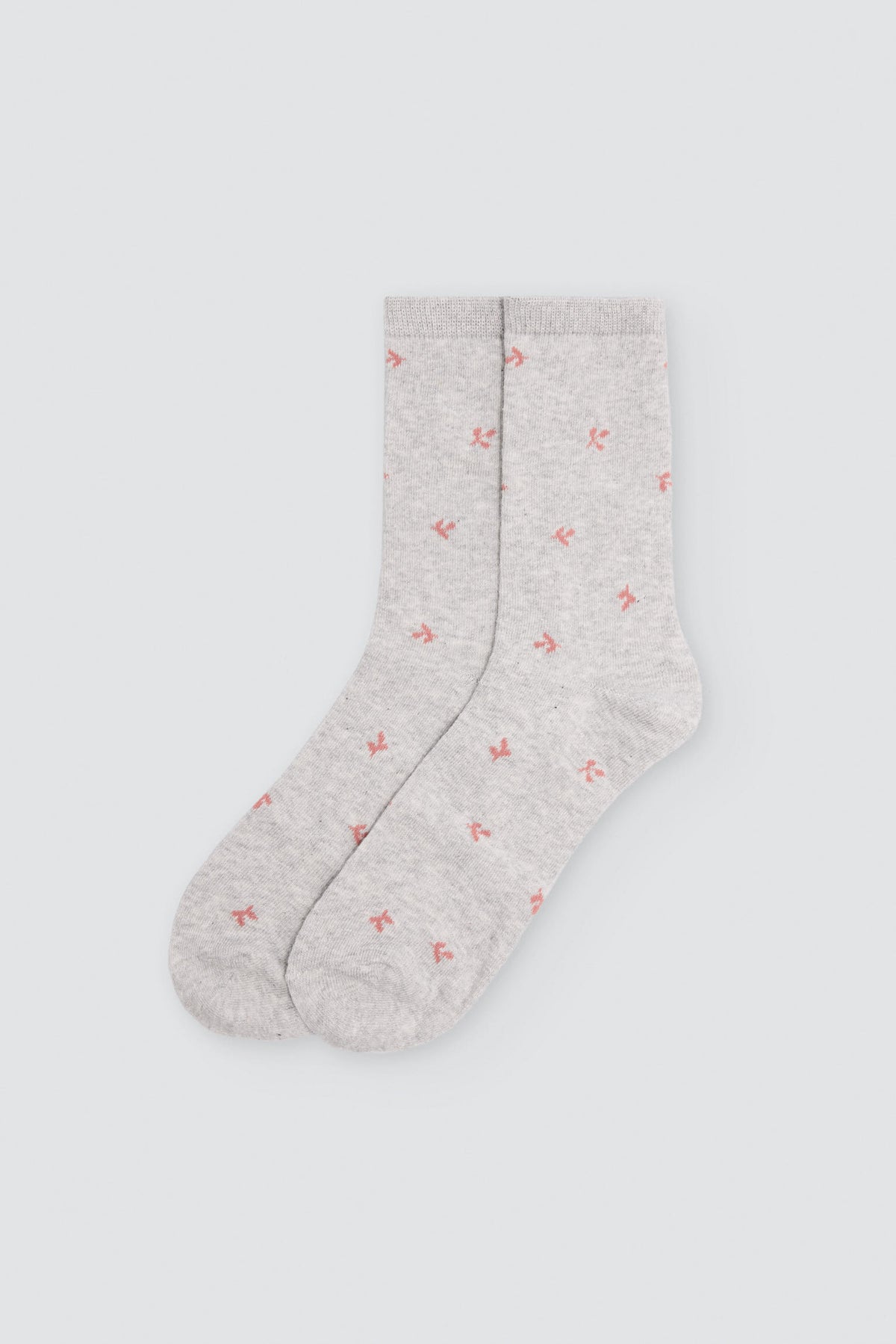 12103-pack-de-6-calcetines-mujer-fantasia