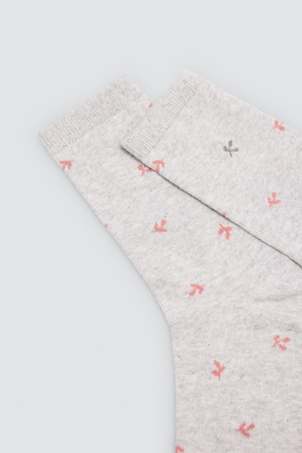 12103-pack-de-6-calcetines-mujer-fantasia