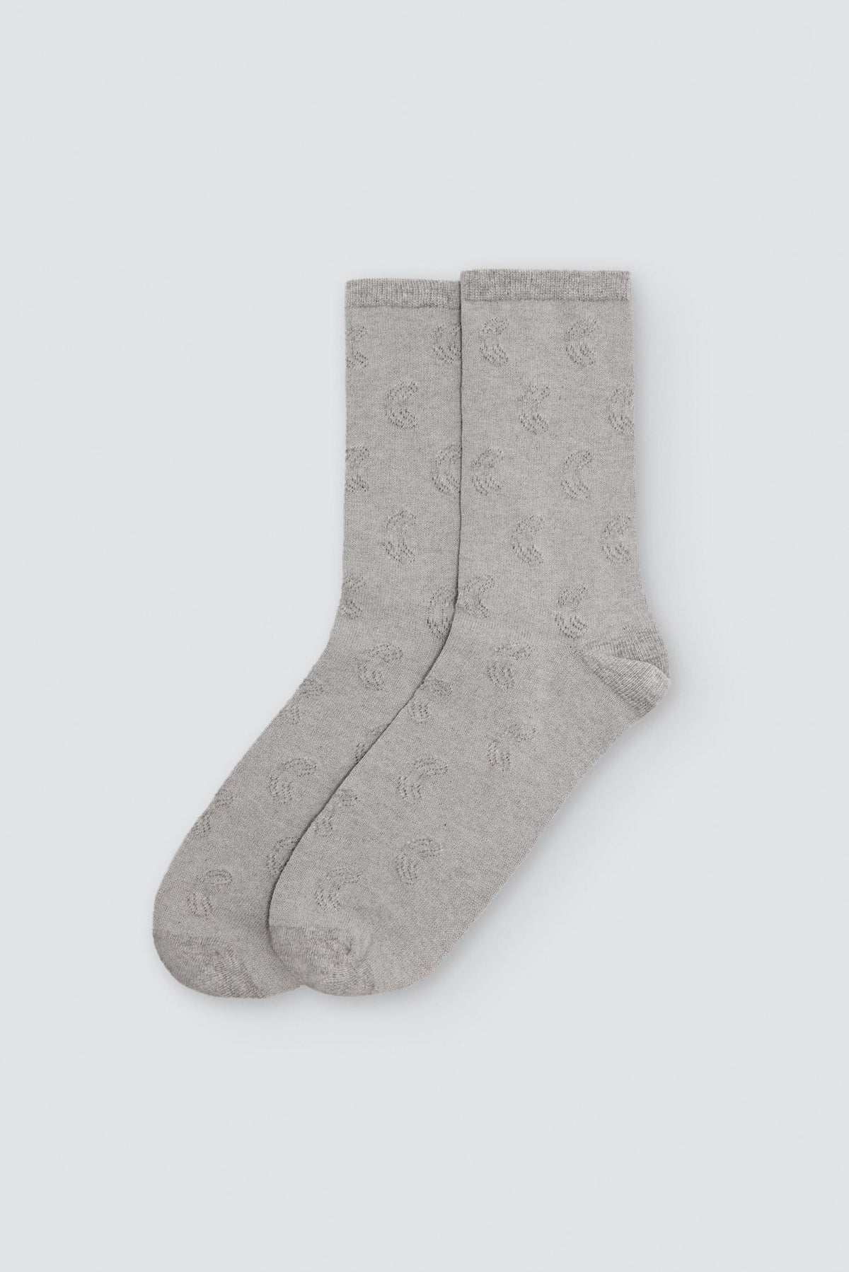 12104-pack-de-4-calcetines-mujer-texturizados