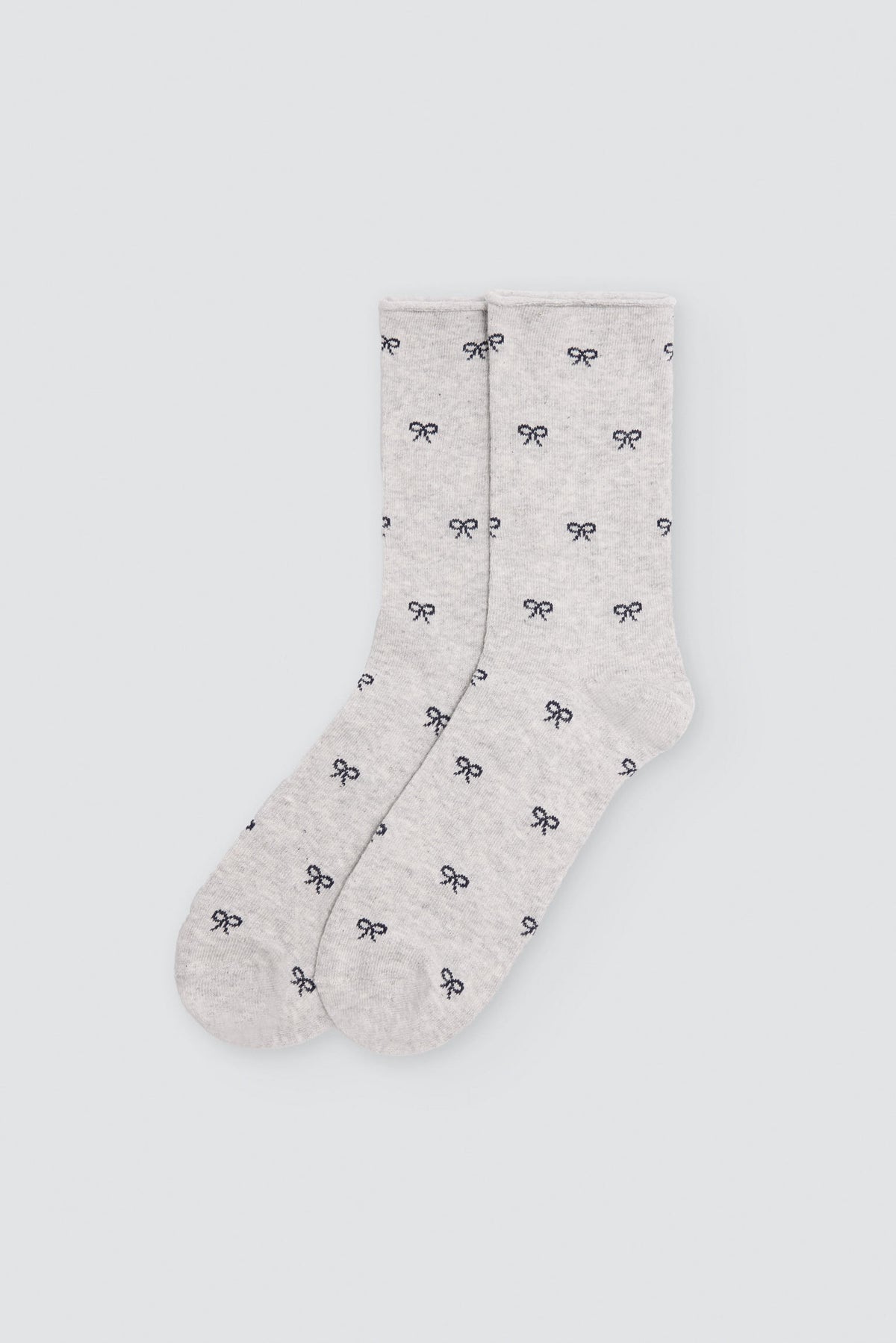 12109-pack-de-3-calcetines-mujer-sin-puno-estampados-fantasia