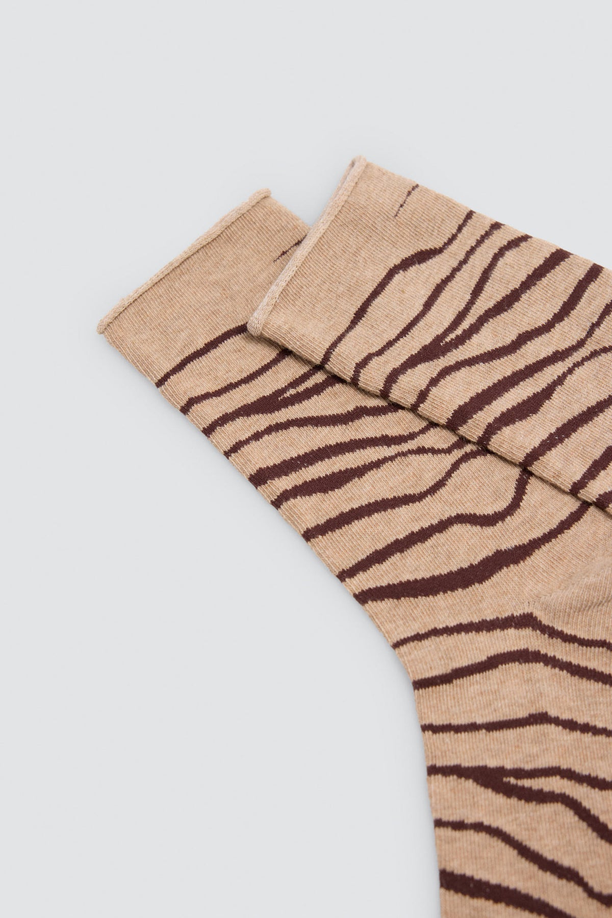12113-pack-de-4-calcetines-mujer-sin-puno-otono-estampados