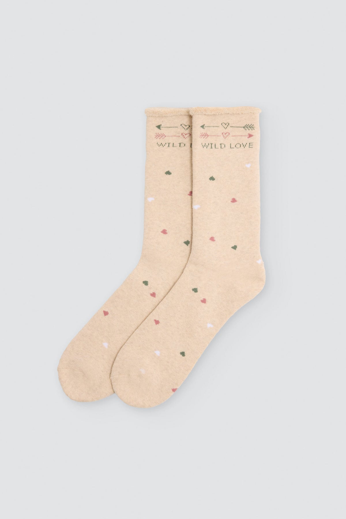 12120-pack-de-4-calcetines-mujer-termicos-sin-puno-wild-love