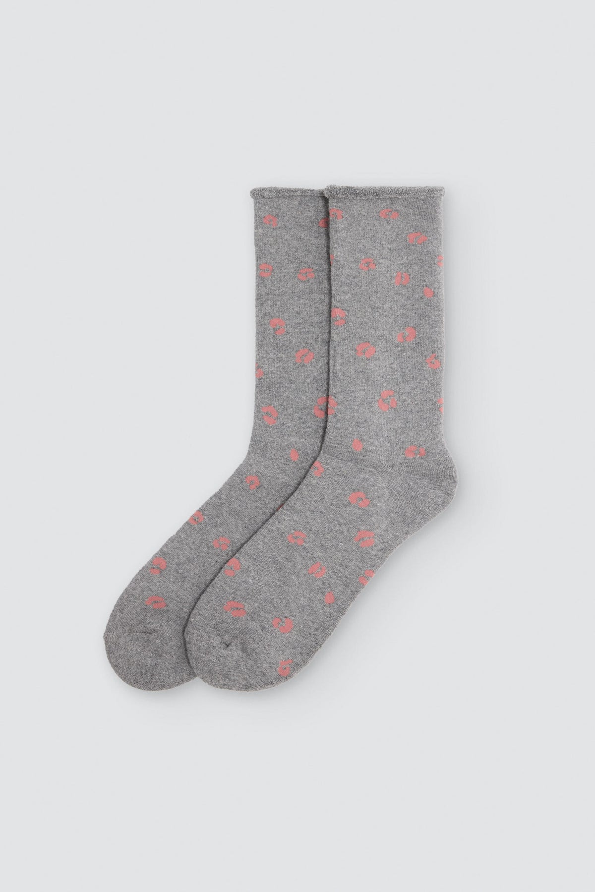 12120-pack-de-4-calcetines-mujer-termicos-sin-puno-wild-love