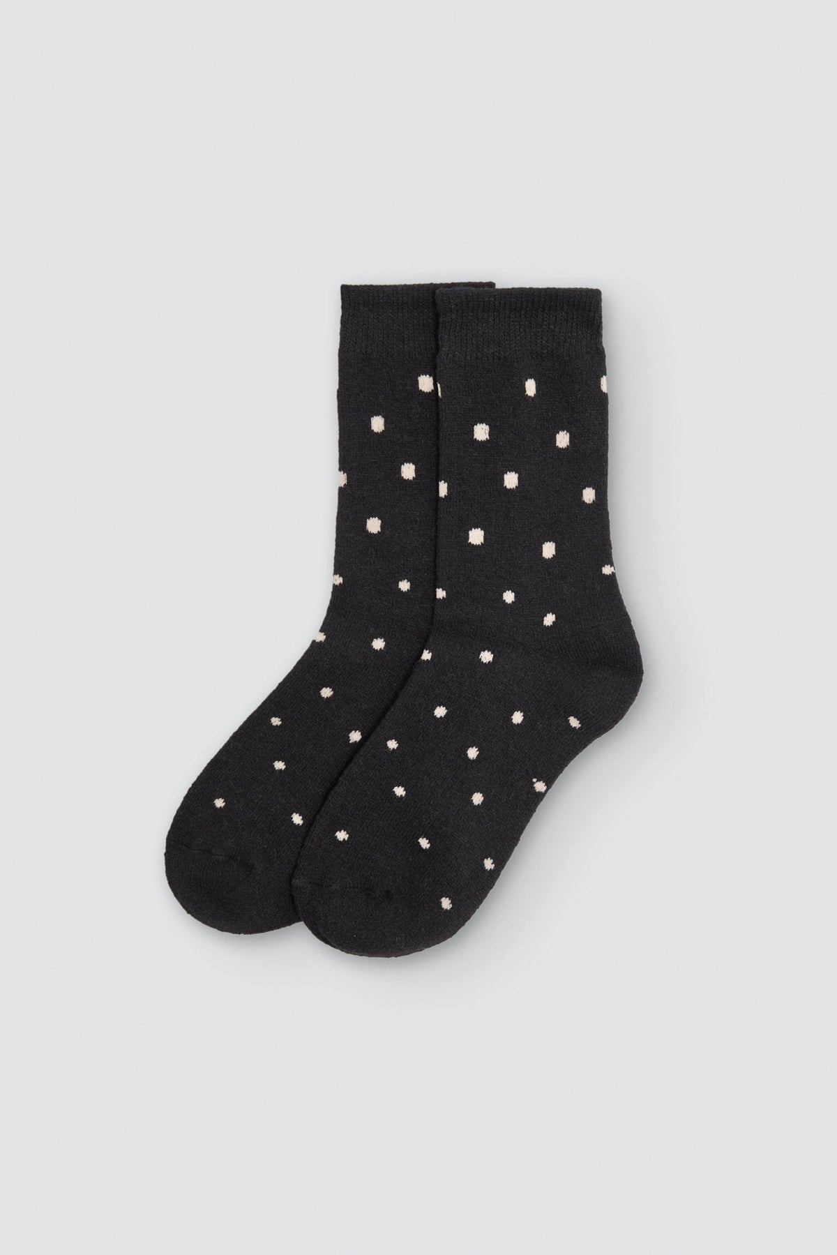 12121-pack-de-3-calcetines-mujer-de-lana-de-rayas-estrellas-lunares