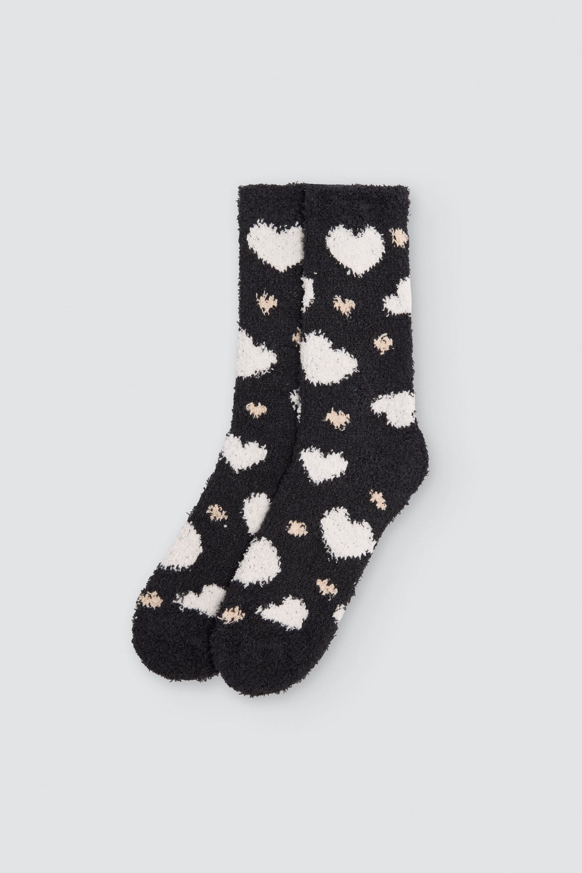 12124-pack-de-3-calcetines-mujer-de-franela-estampados-dulces