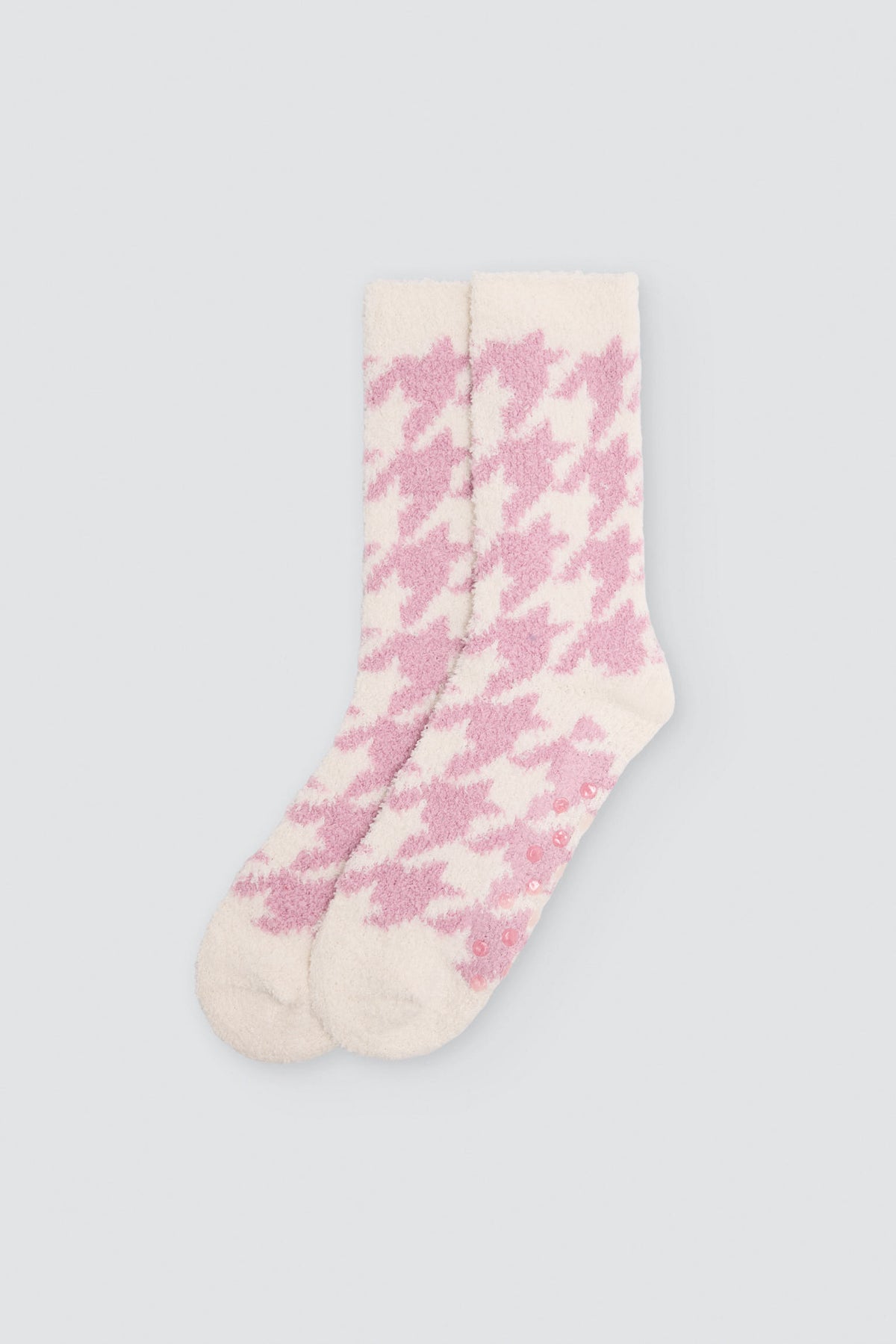 12130-pack-de-3-calcetines-mujer-de-franela-antideslizantes-estampados-formas
