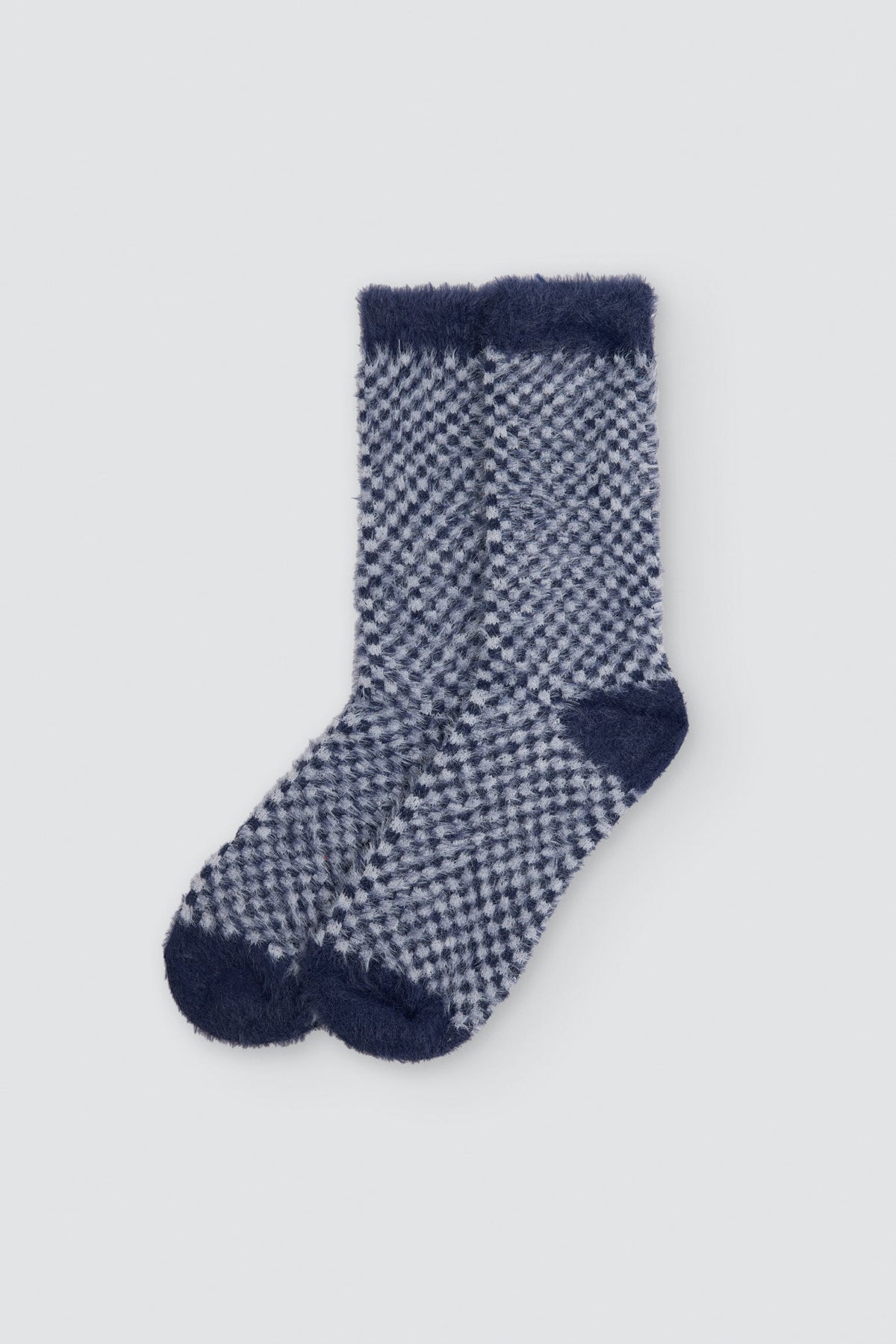 12131-pack-de-3-calcetines-mujer-con-diseno-geometrico