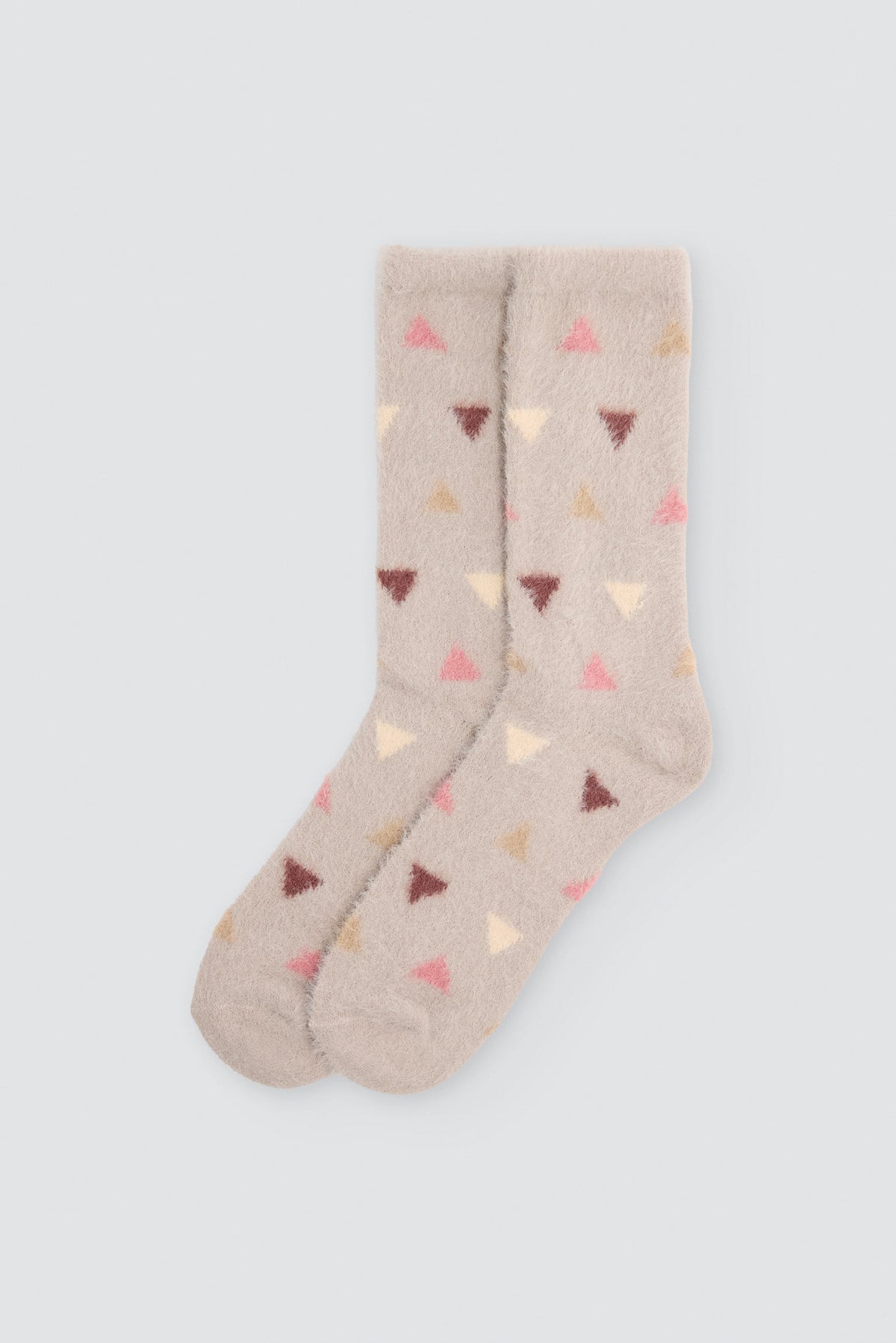 12132-pack-de-3-calcetines-mujer-de-pelo-suave-estampados