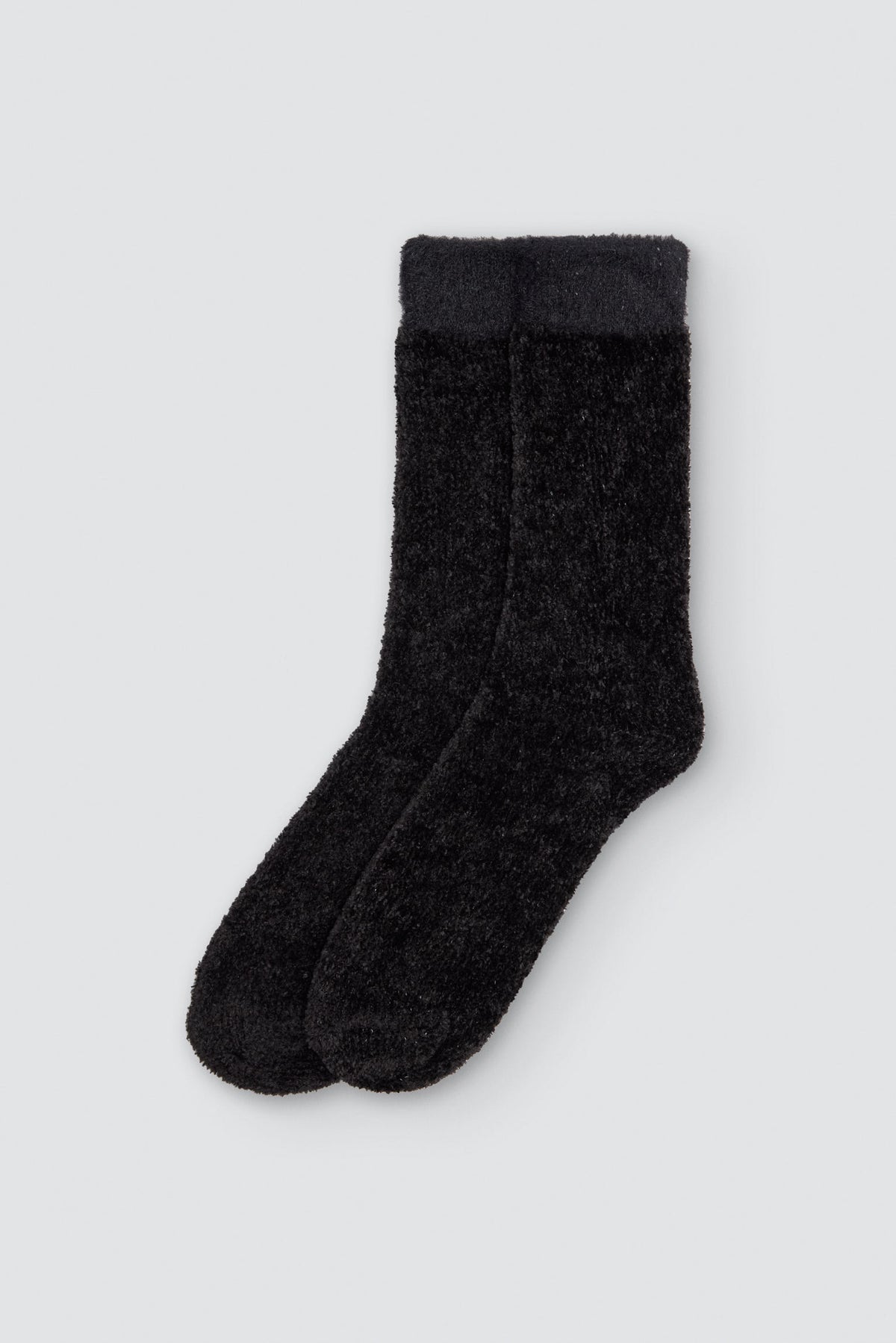 12133-pack-de-3-calcetines-mujer-pelo-extra-suave