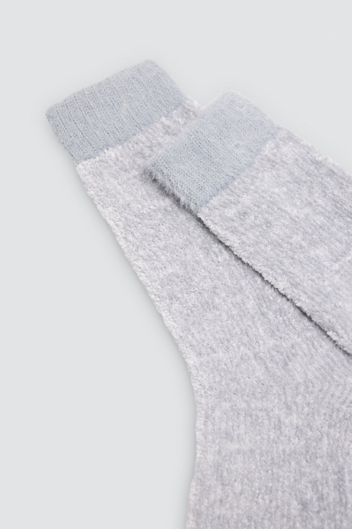 12133-pack-de-3-calcetines-mujer-pelo-extra-suave