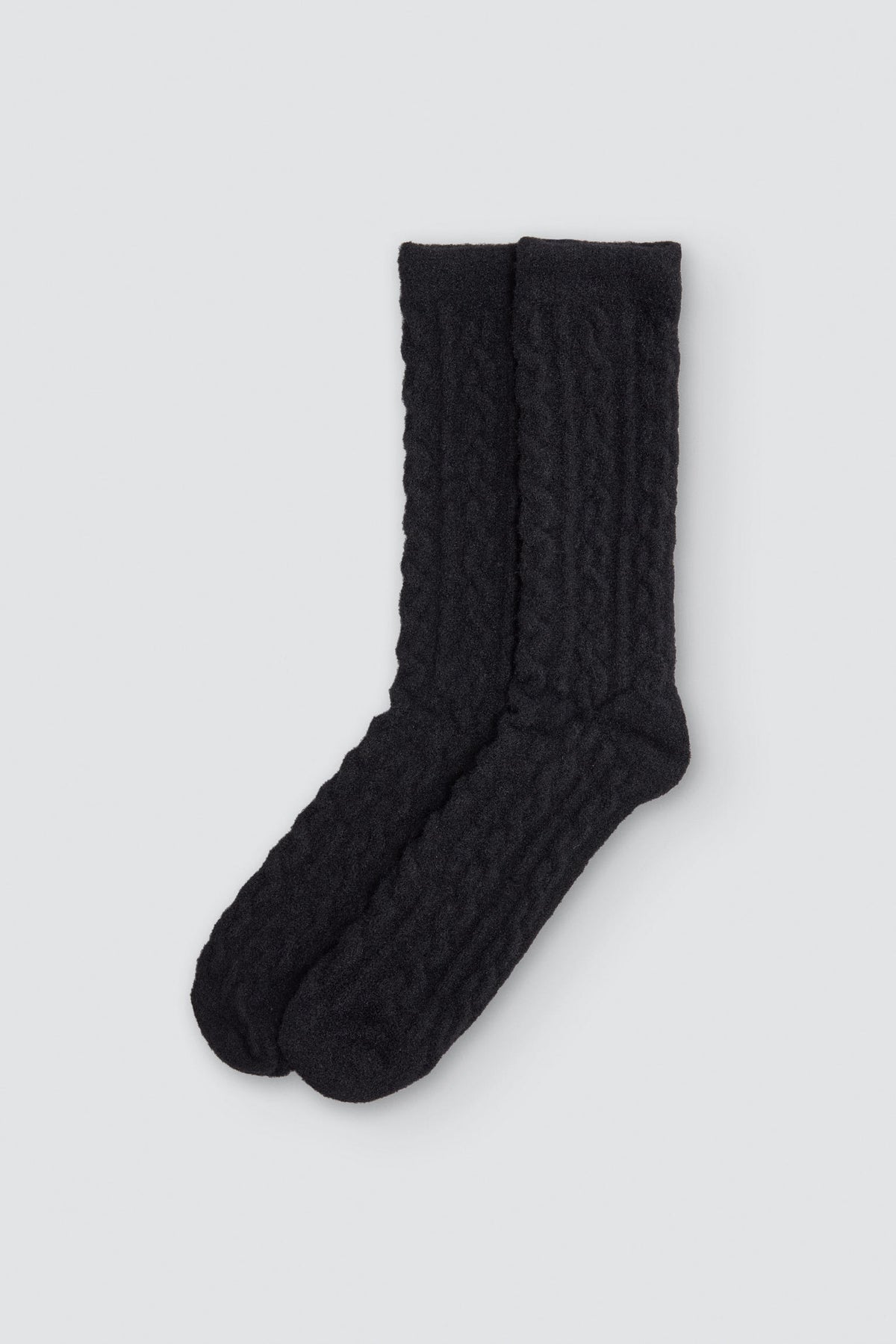 12137-pack-de-3-calcetines-mujer-texturizados-trenza