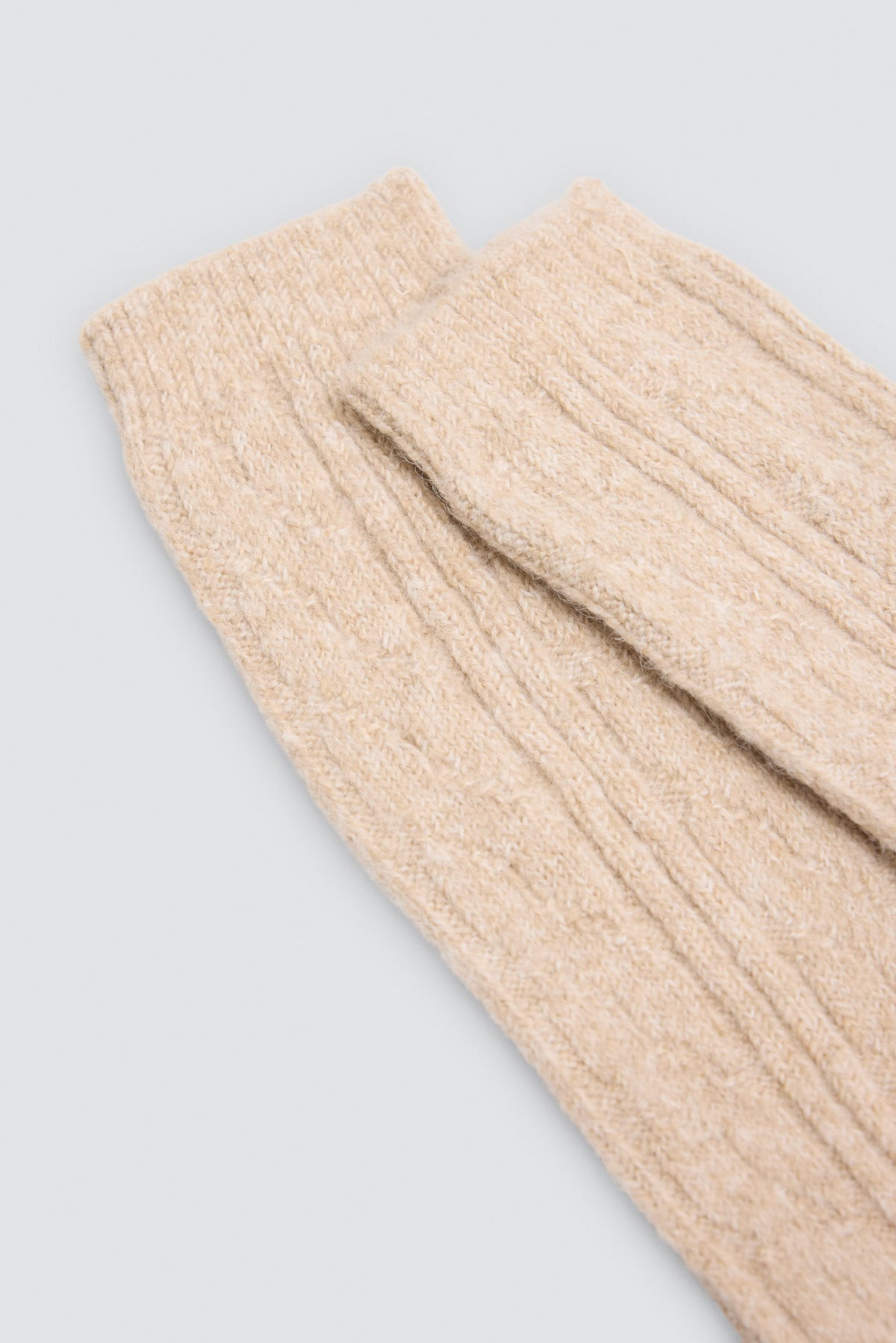 12139-calcetines-mujer-extra-largos-beige
