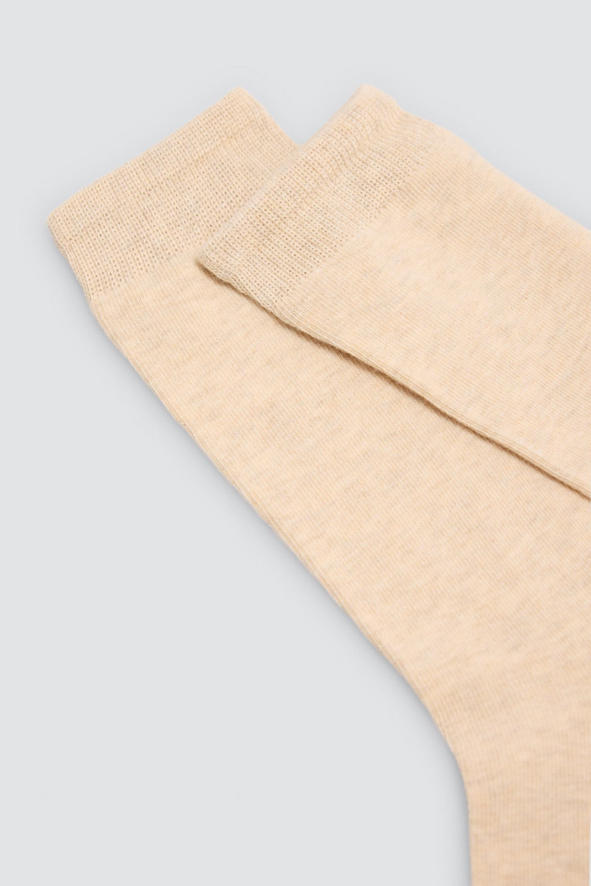 12725-pack-de-3-calcetines-mujer-tonos-tendencia-beige-marrones