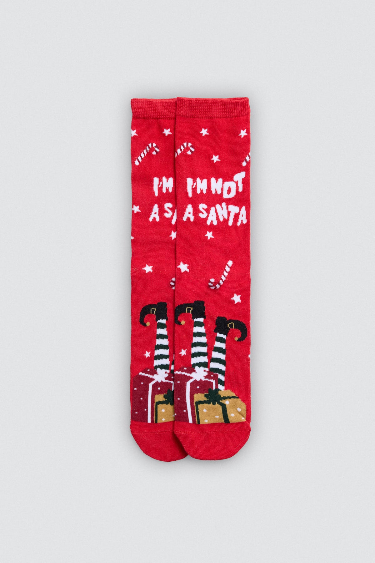 12974-3-pack-2-calcetines-mujer-navidad-ysabel-mora
