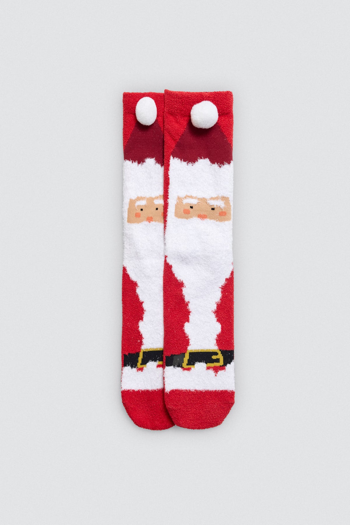 12975-1-calcetines-mujer-antideslizantes-navidad-ysabel-mora