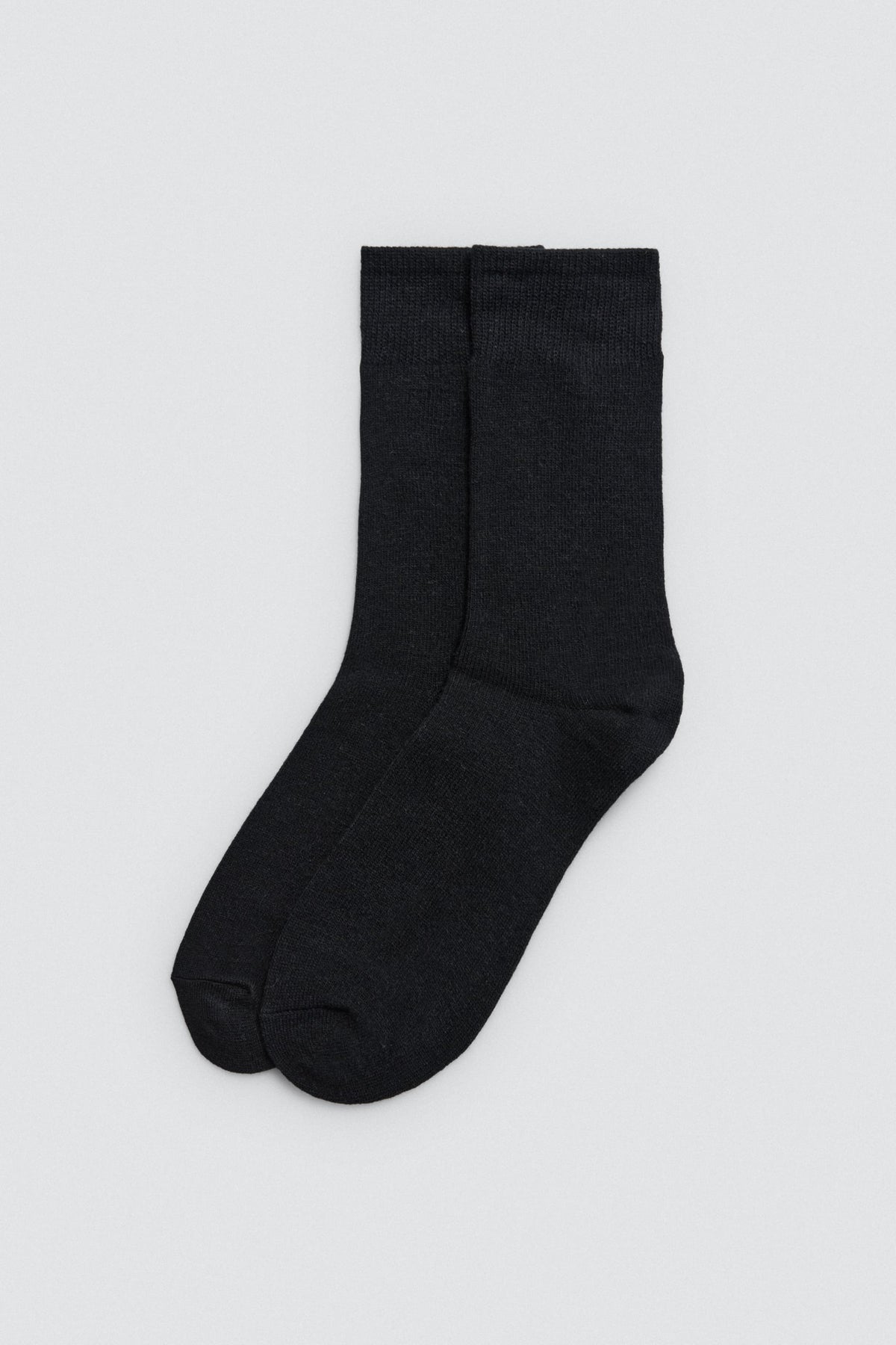 12977-1-calcetines-basicos-ysabel-mora-negro