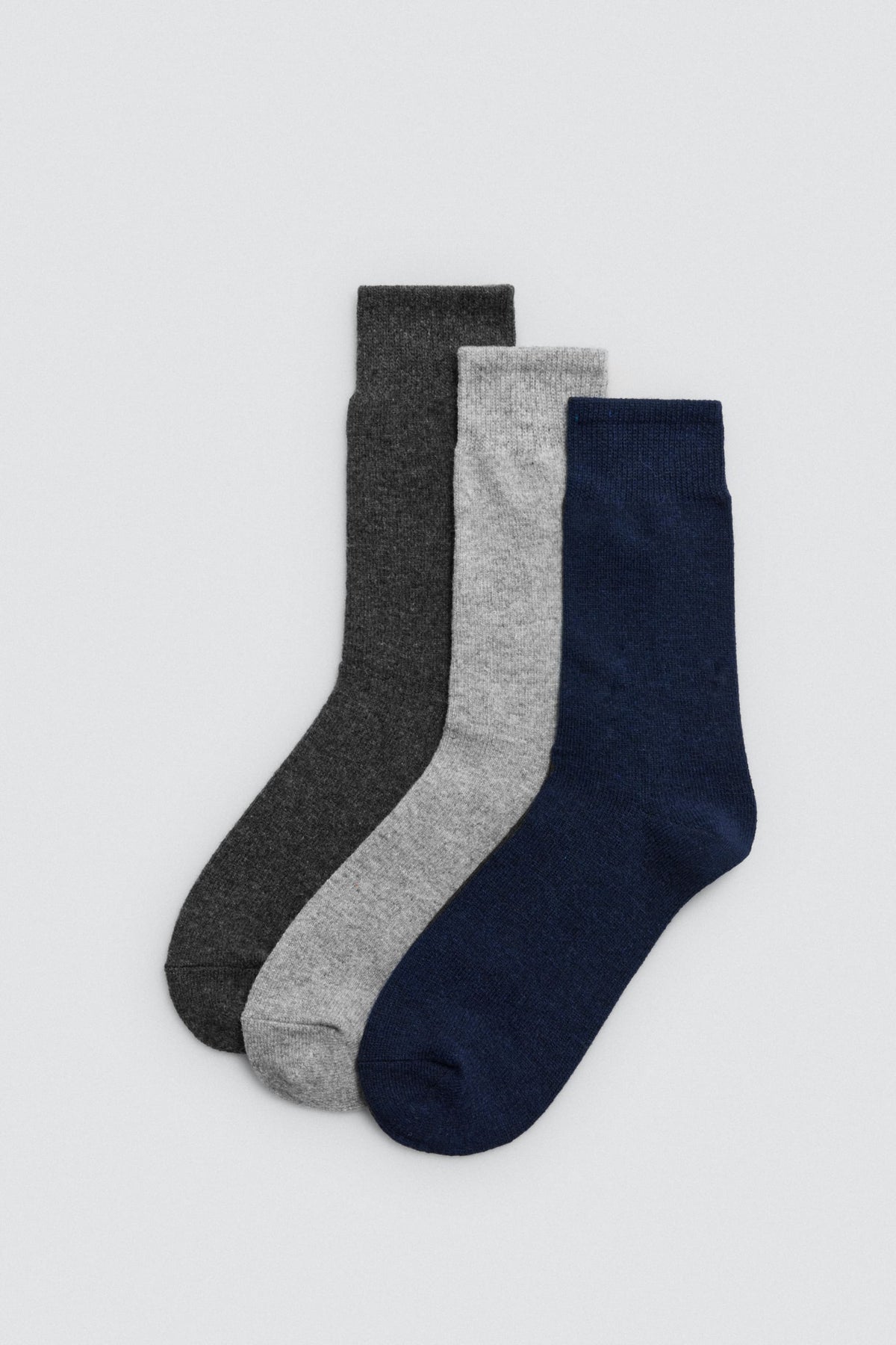12977-1-calcetines-con-lana-calidos-basicos-invierno-ysabel-mora-multicolor