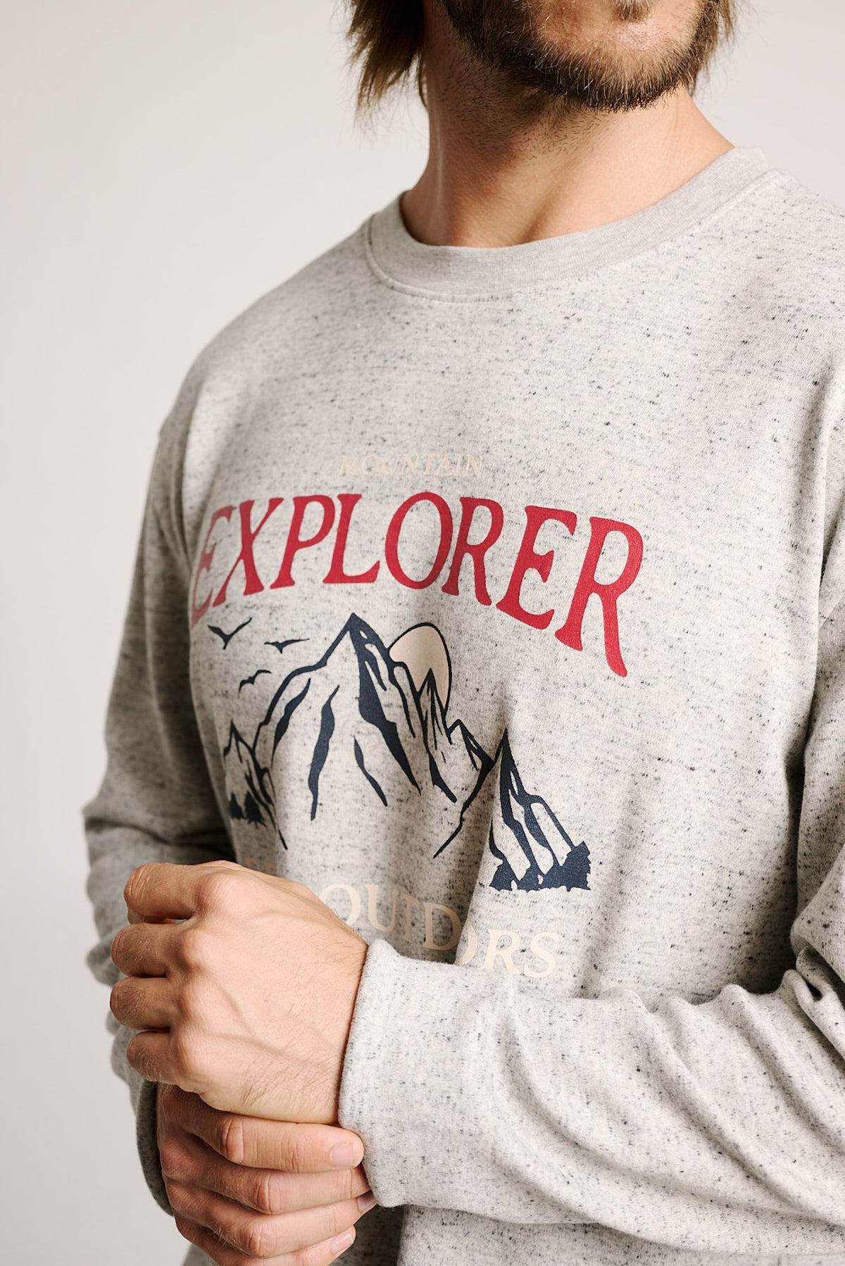 13011037-4-pijama-largo-hombre-explorer-estampado-cuadros
