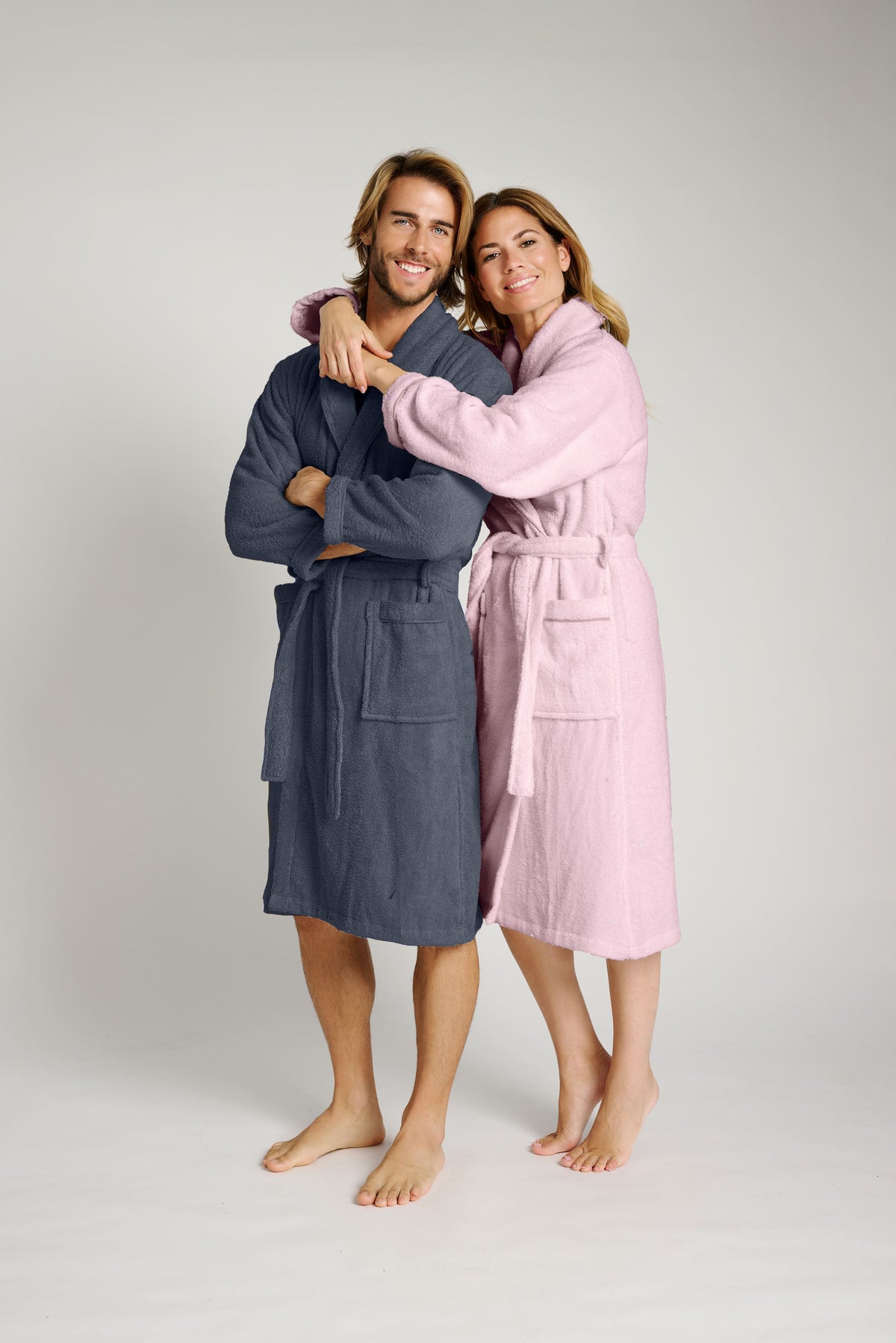 14041001-2-albornoz-ducha-unisex
