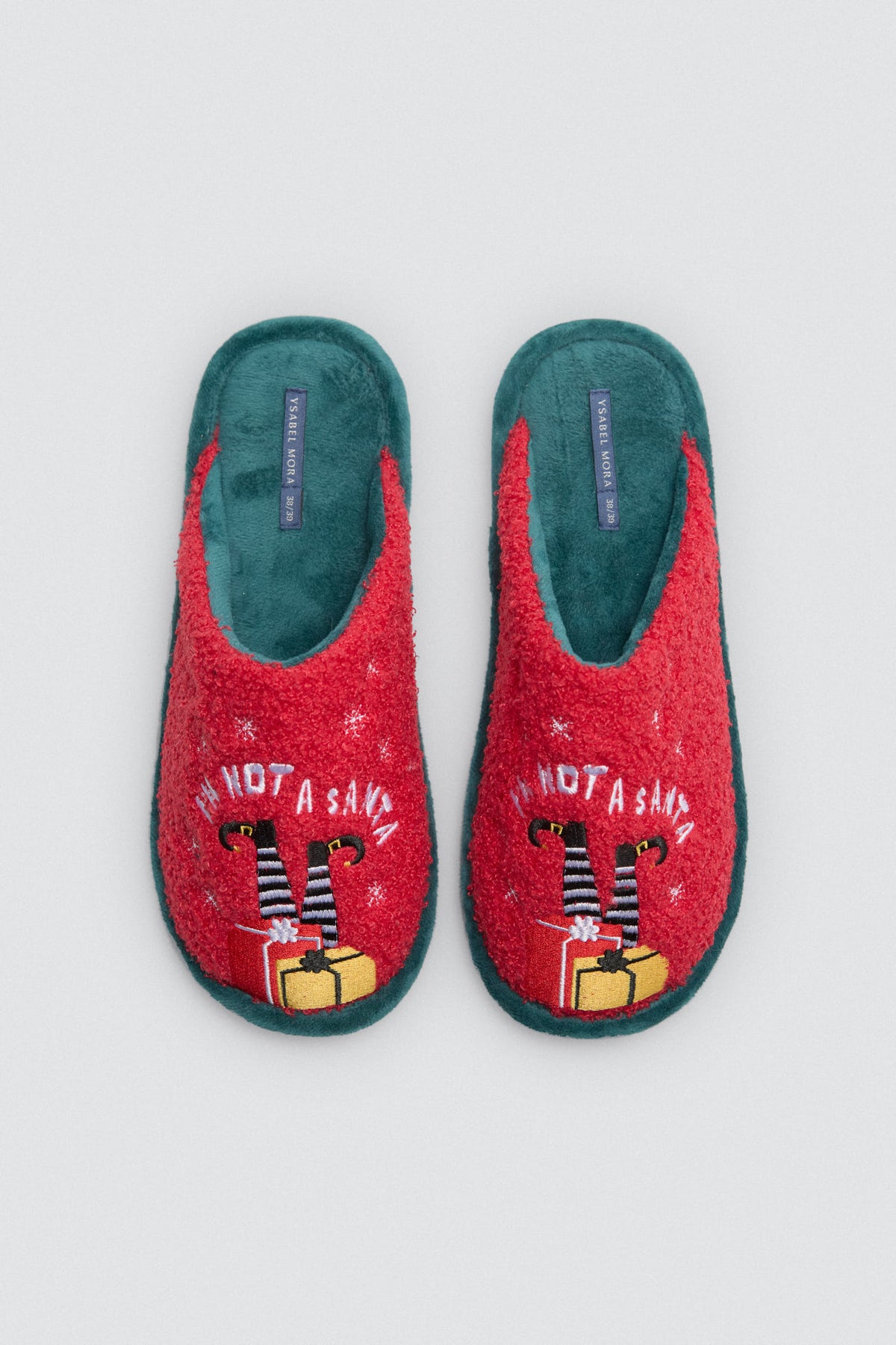 14169-1-zapatillas-casa-mujer-navidad-i'm-not-a-santa-ysabel-mora
