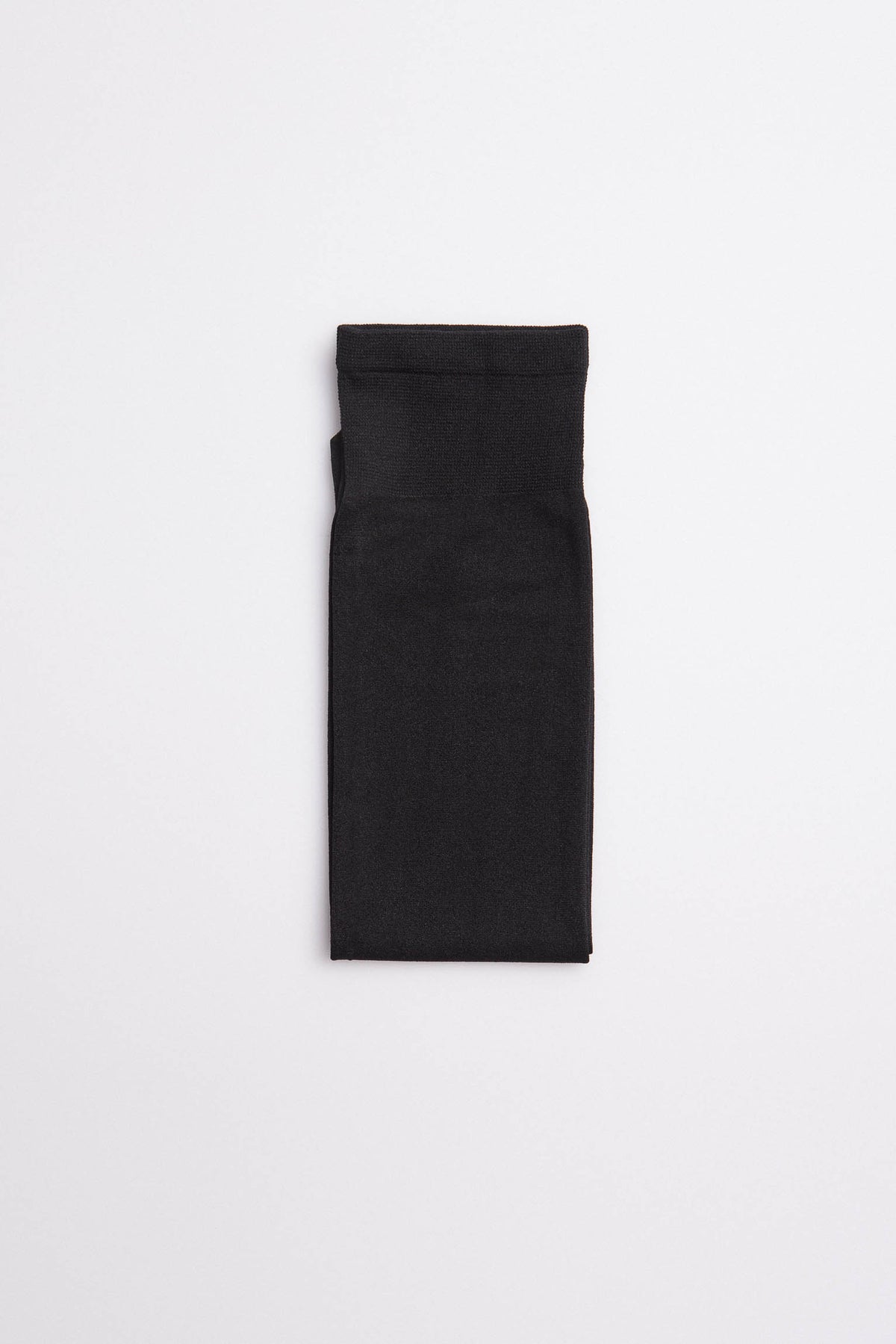 Pack 2 calcetines ejecutivo 70 denier negro - Ysabel Mora