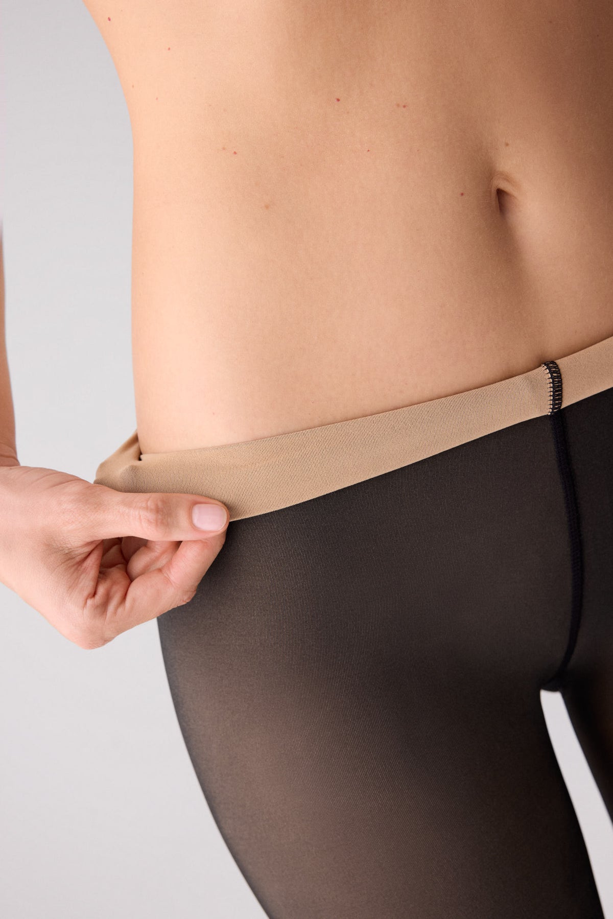 16637-NEGRO-panty-calido-efecto-velado-estampado-80-denier