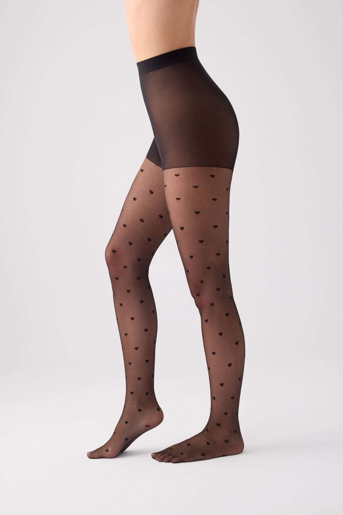 16642-NEGRO-panty-mujer-20-denier-estampado-corazones-negro