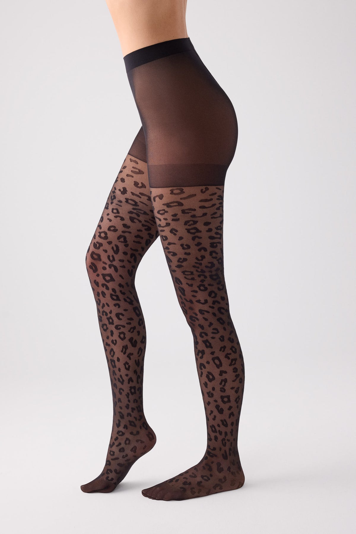 16643-NEGRO-panty-mujer-20-denier-animal-print-negro