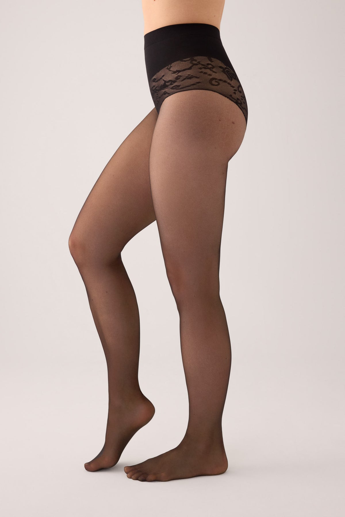 16653-NEGRO-panty-mujer-reductor-compresivo-20-denier-negro