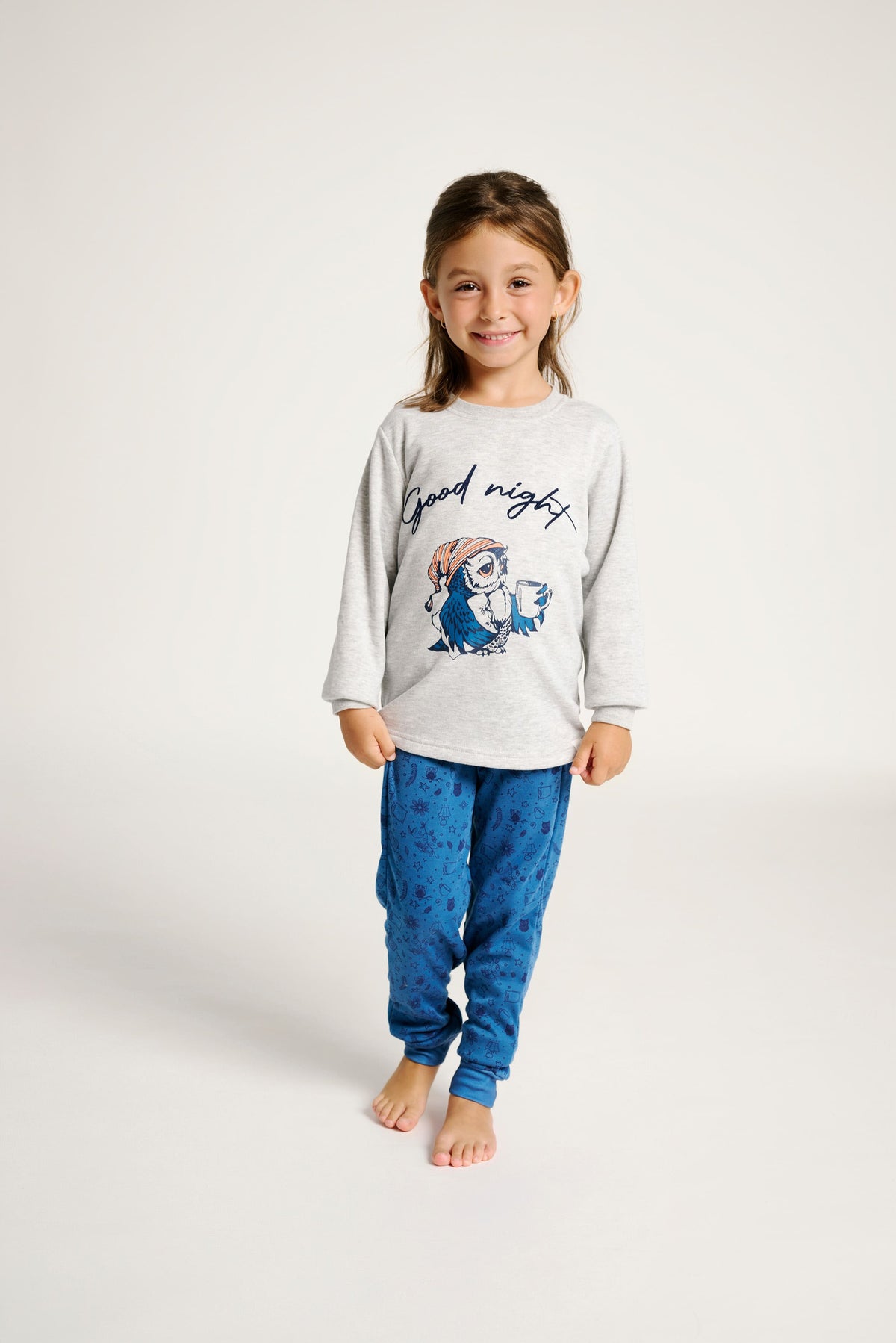 18011006-1-pijama-juvenil-buho