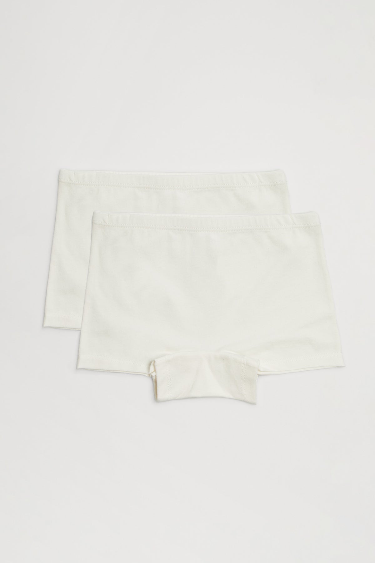 18361-0-culottes-infantil-nina-ysabel-mora - Blanco