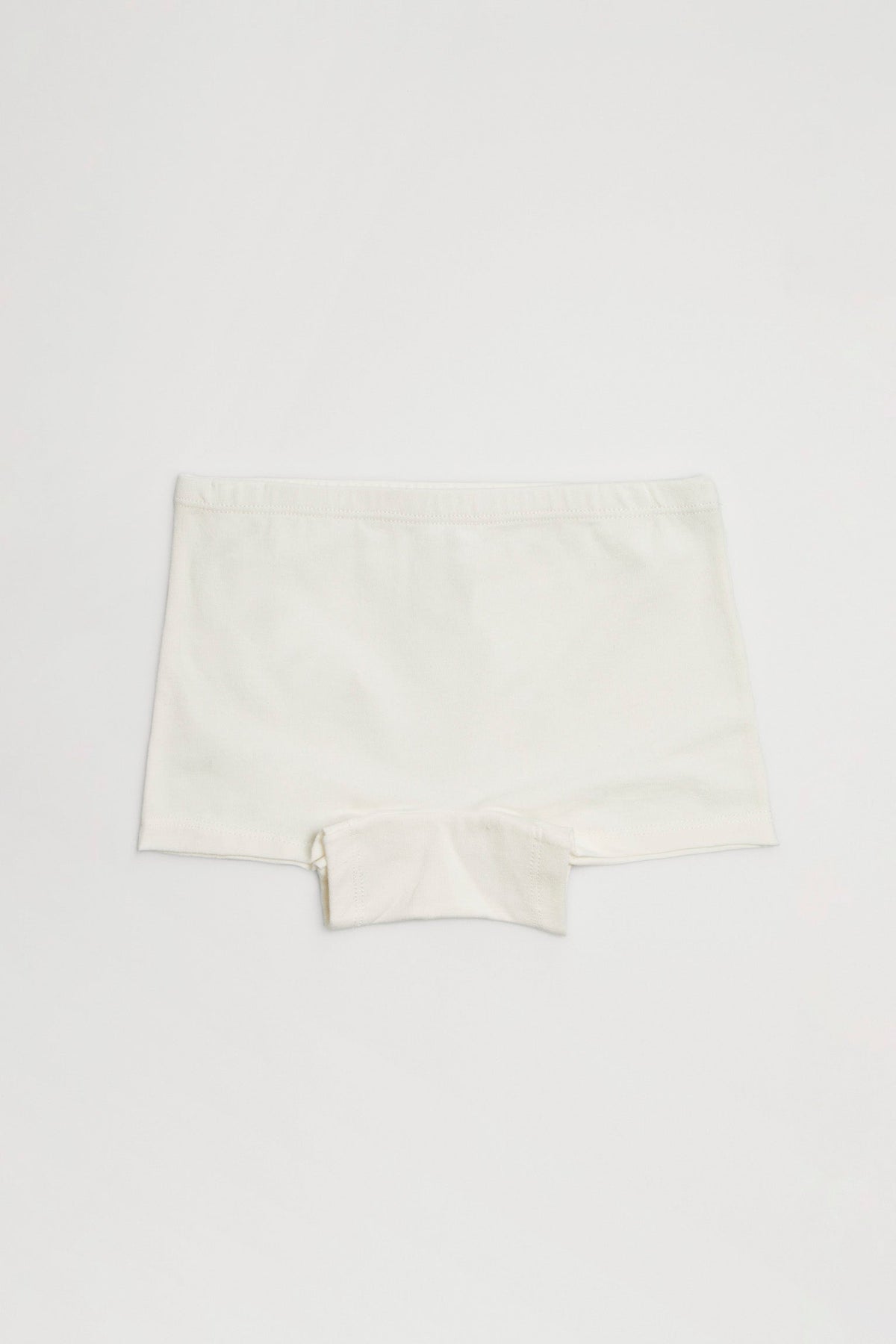 18361-0-culottes-infantil-nina-ysabel-mora - Blanco