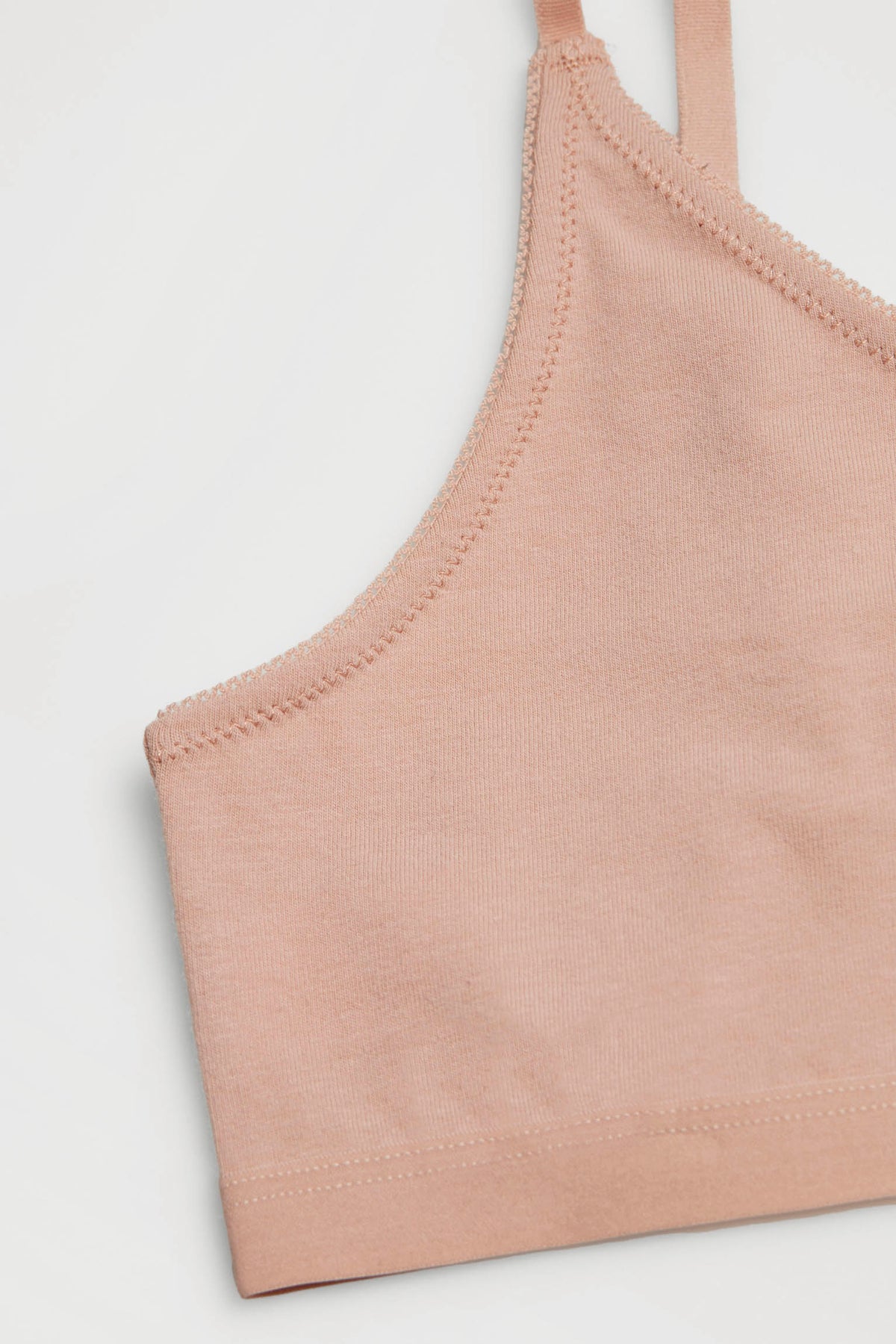18800-4-top-adolescente-ysabel-mora - nude