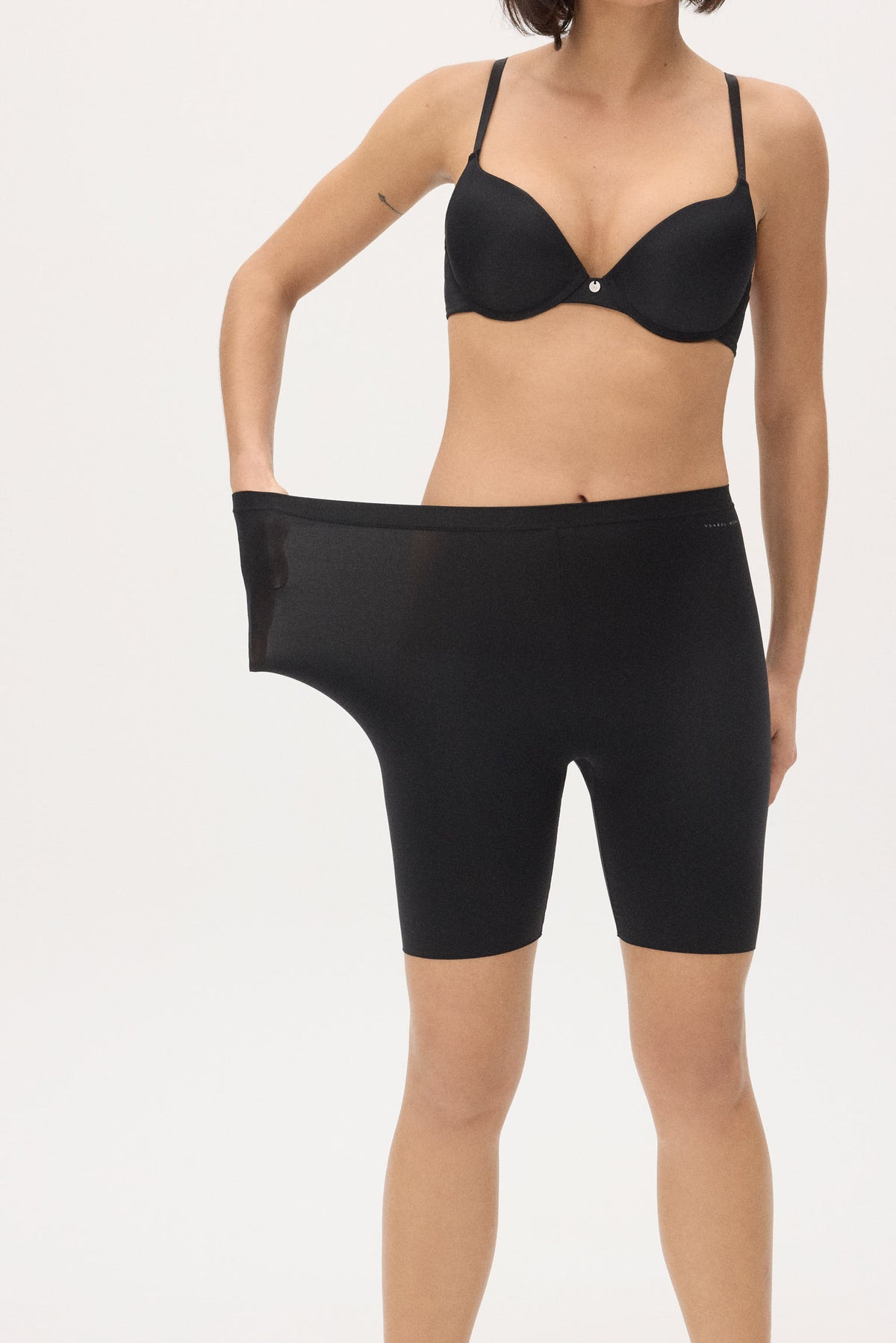 culotte-antirroce-adapt-elastica-negro-ysabel-mora