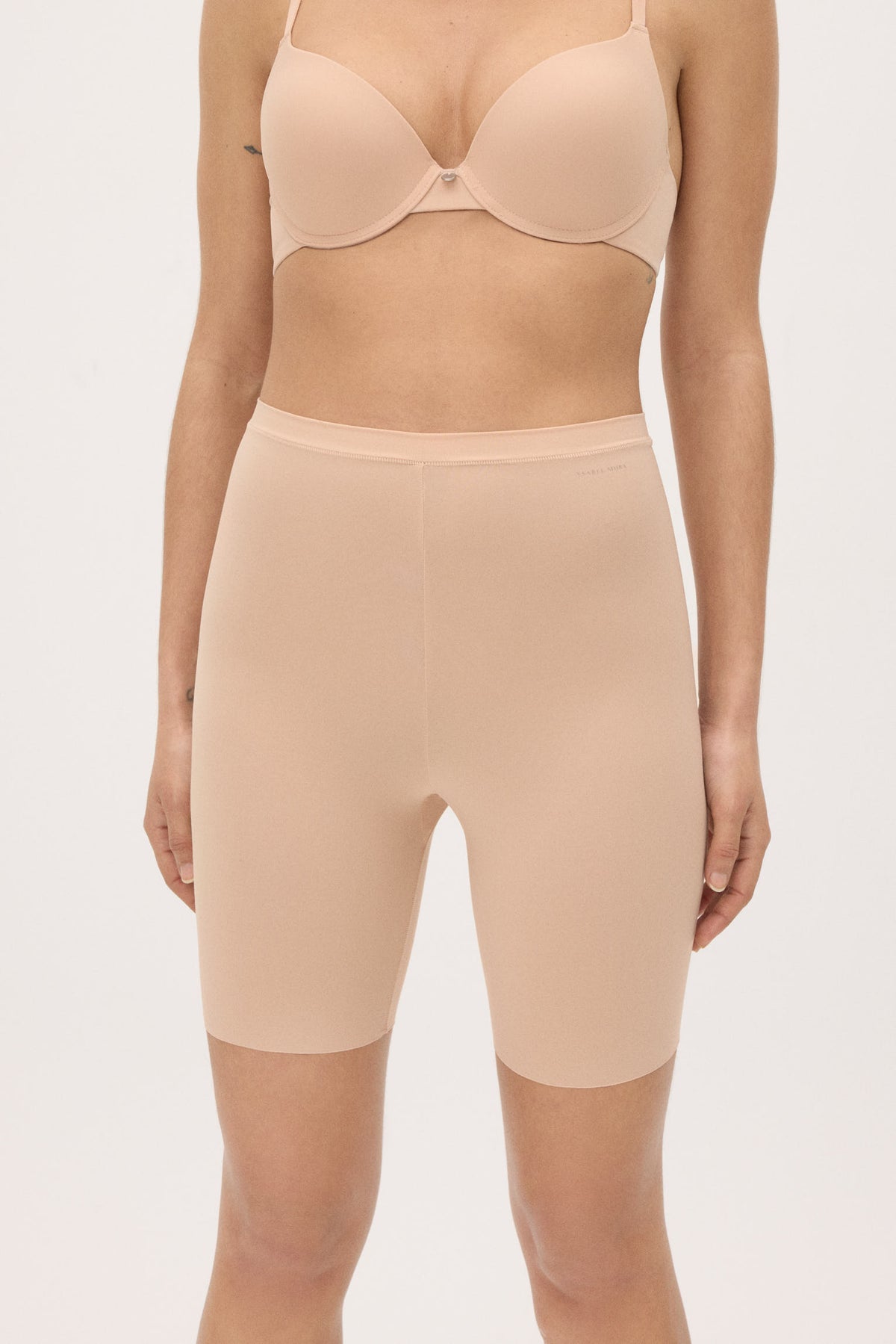 culotte-antirroce-adapt-elastica-nude-ysabel-mora