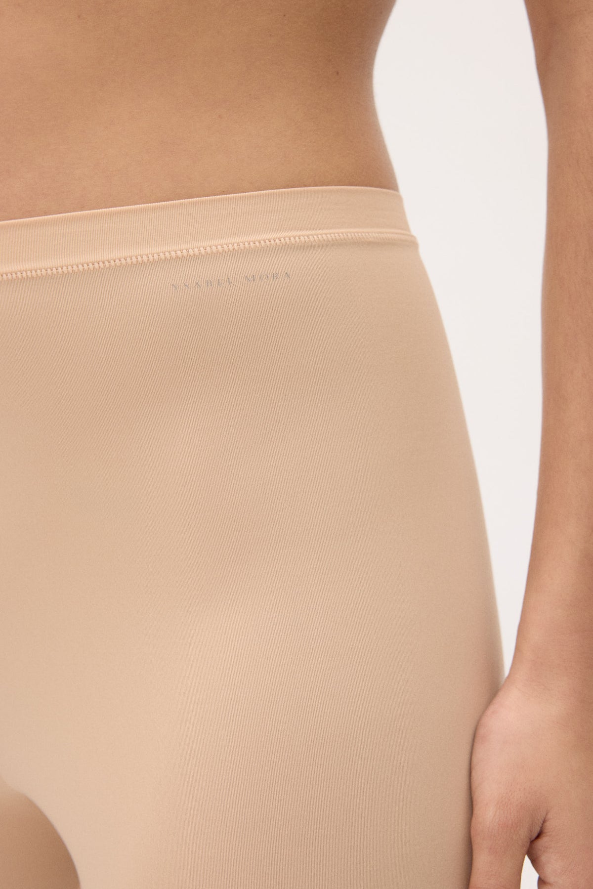 culotte-antirroce-adapt-elastica-nude-ysabel-mora