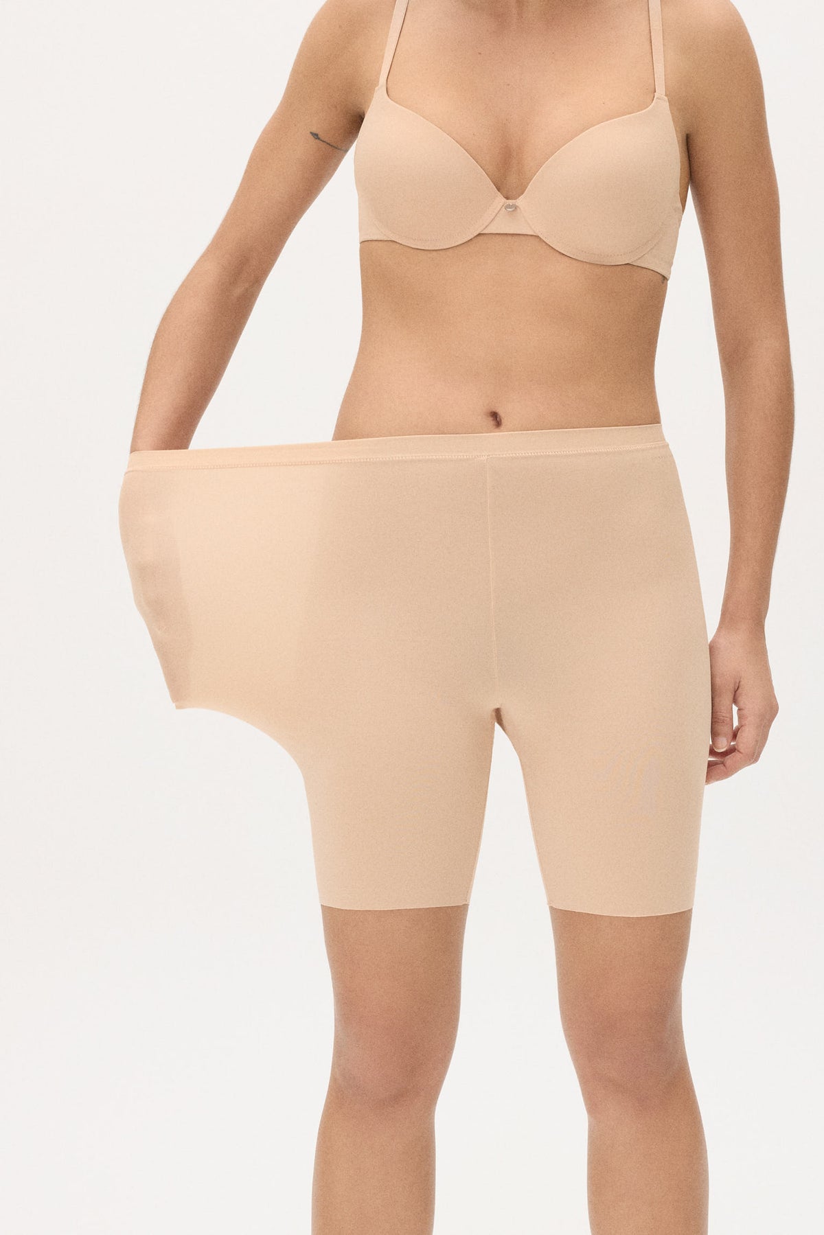 culotte-antirroce-adapt-elastica-nude-ysabel-mora