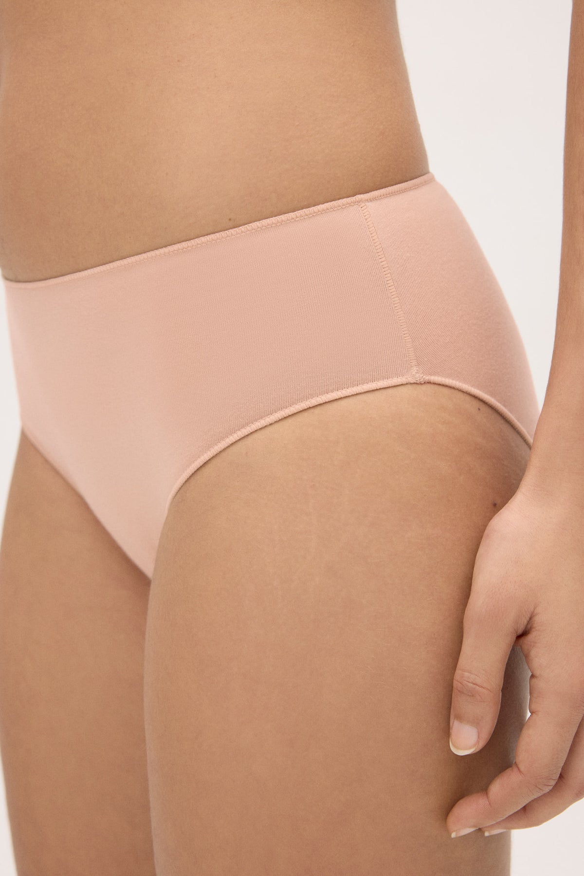 braga-midi-algodon-nude-mujer-ysabel-mora