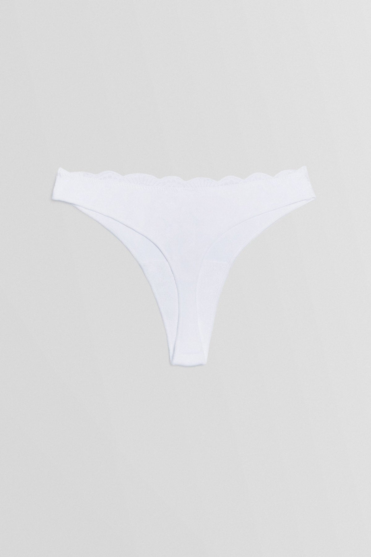 19685-7-tanga-lencero---Blanco