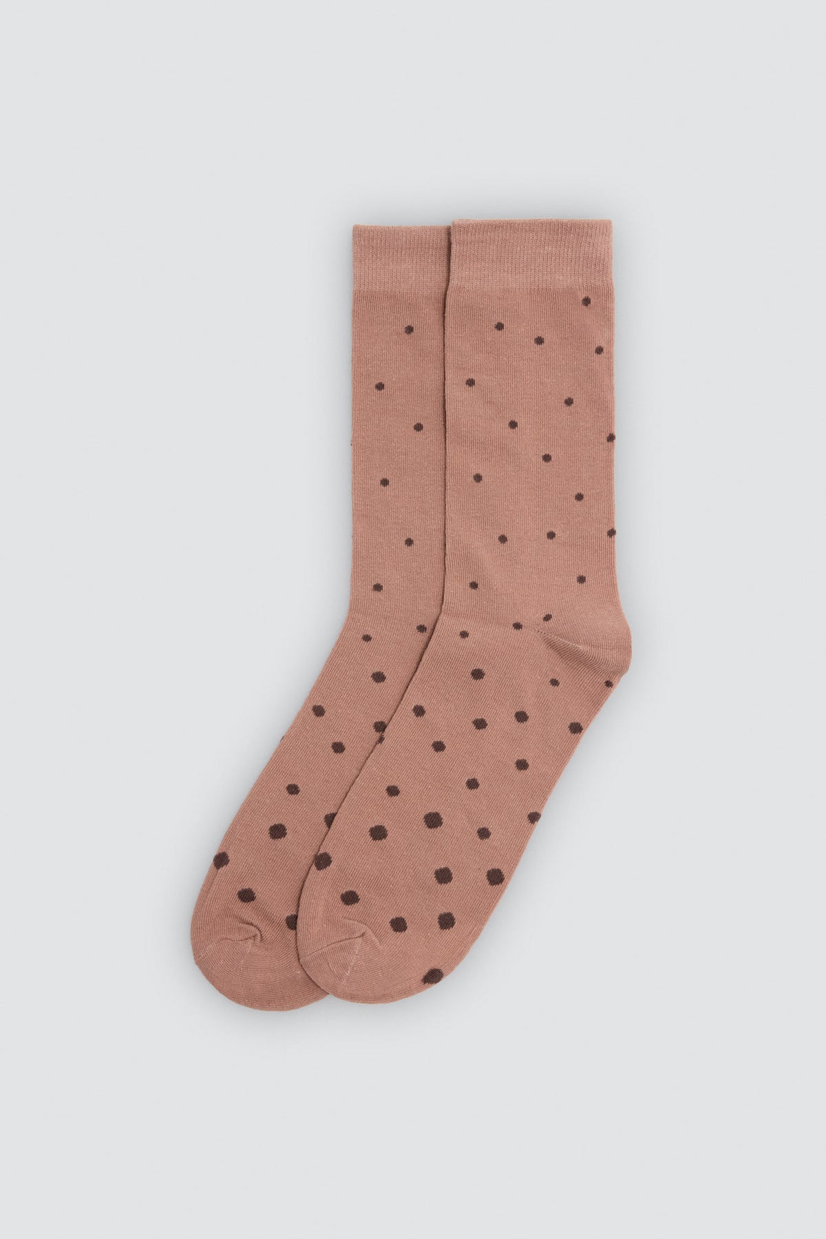 Coffret cadeau de 3 chaussettes thème Smoothies