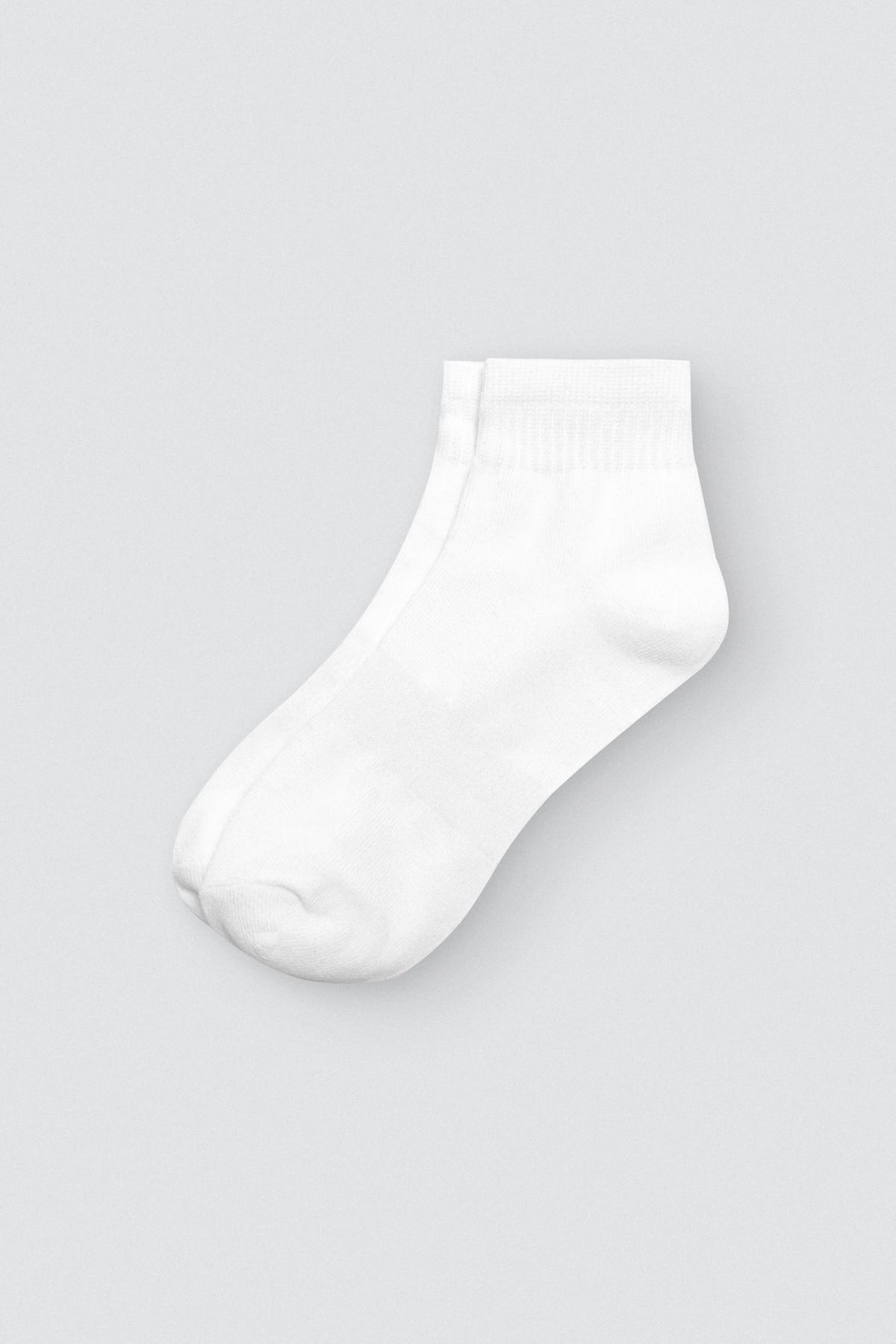 22931-1-calcetines-deportivos-hombre-ysabel-mora-blanco