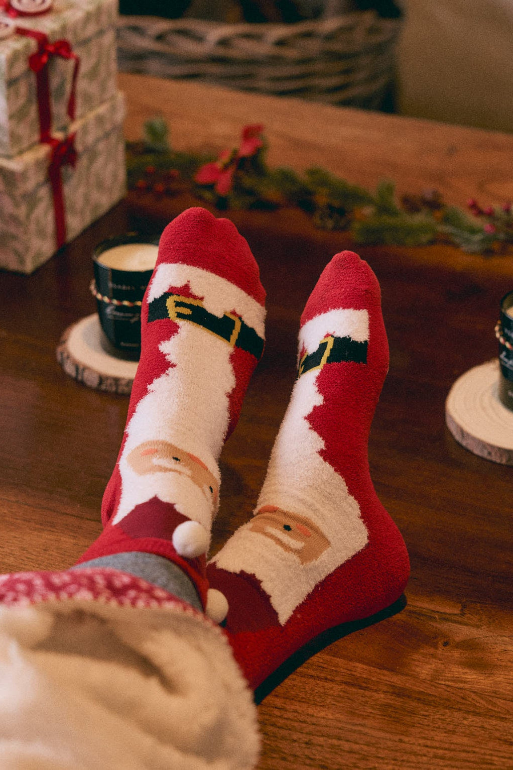 22966-0-edit-calcetines-hombre-antideslizantes-navidad-ysabel-mora