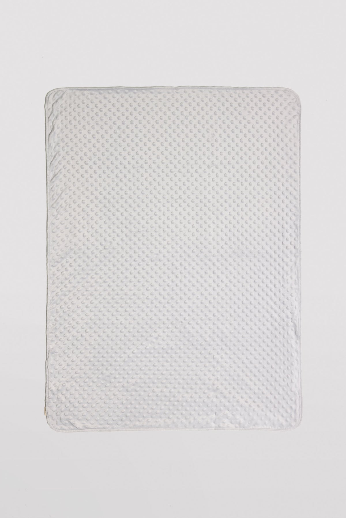 25016-7-manta-ysabel-mora - Gris