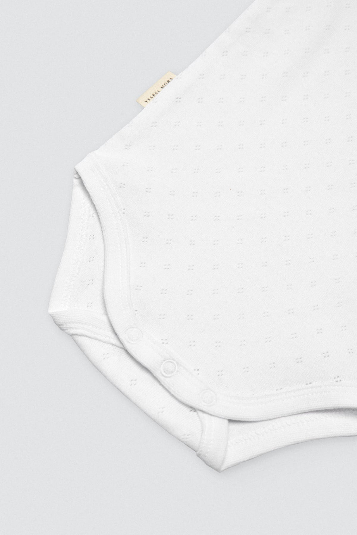 25018-2-body-bebe-tirantes-unisex-ysabel-mora-blanco