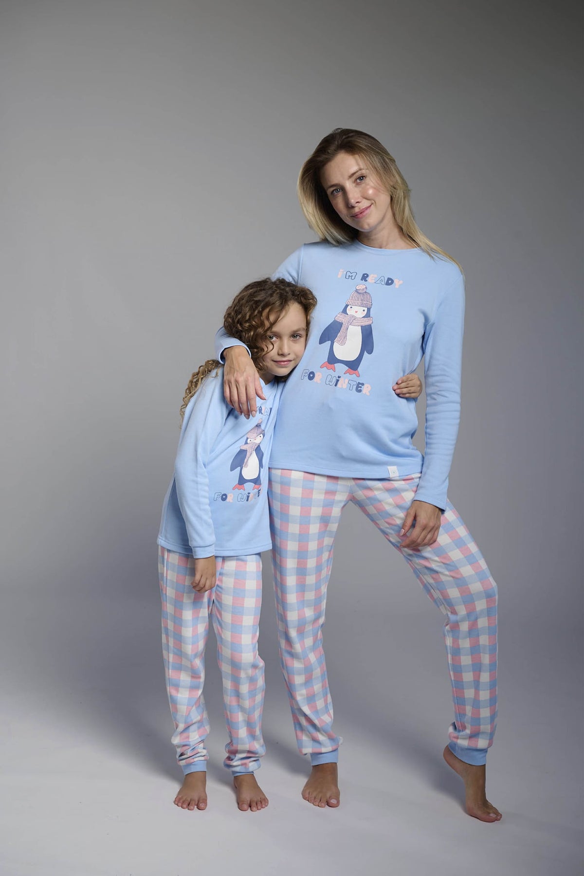 26231-pijama-largo-afelpado-mujer-estampado-winter-con-cuadros