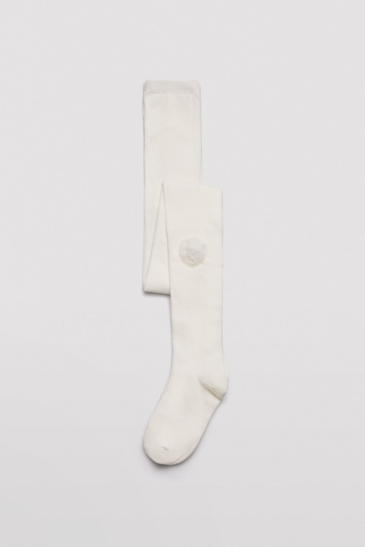 32558KIT-3-calcetines-altos-infantil-detalle-ysabel-mora-multicolor
